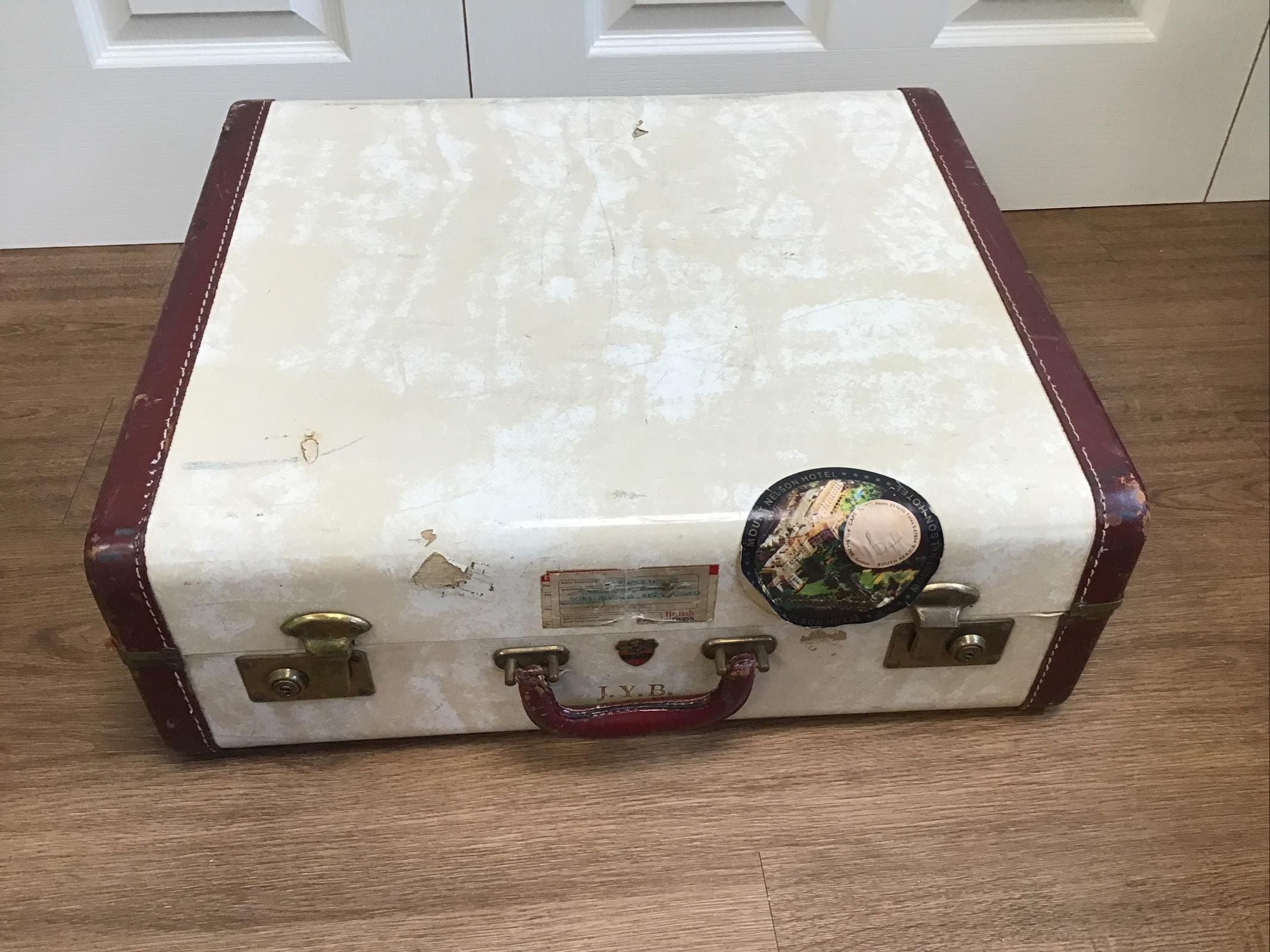 https://i.etsystatic.com/11230629/r/il/abbb57/6352088889/il_fullxfull.6352088889_19j1.jpg