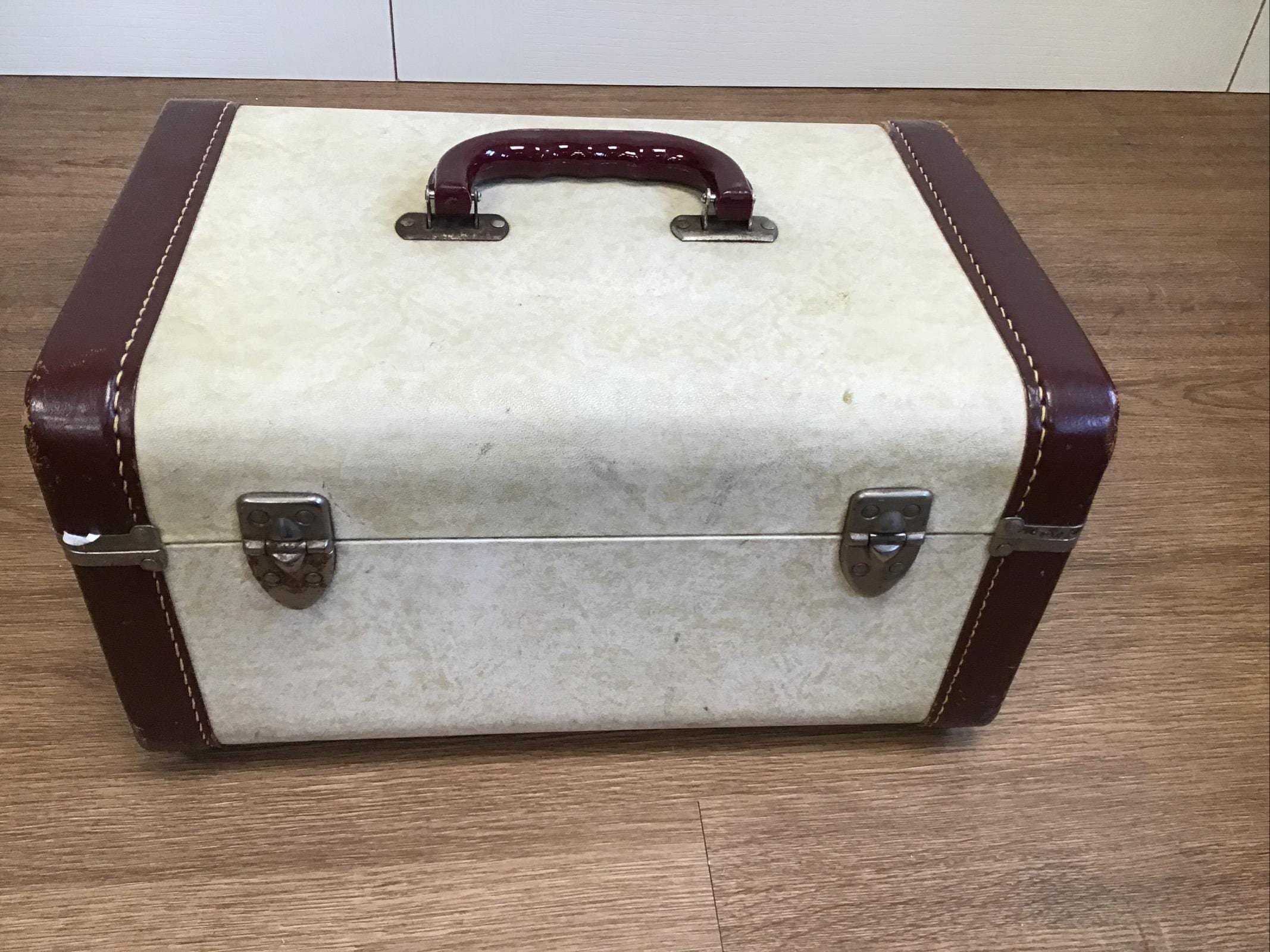 https://i.etsystatic.com/11230629/r/il/2fad49/6352088963/il_fullxfull.6352088963_edx8.jpg