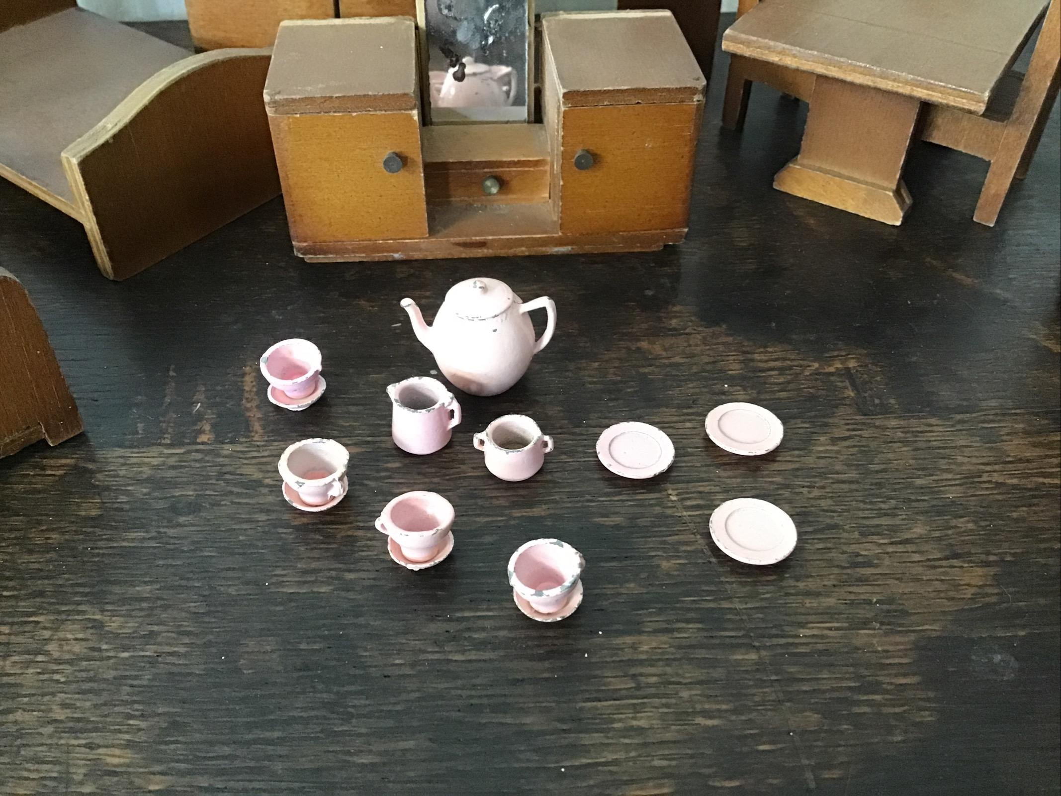 https://i.etsystatic.com/11230629/r/il/0a792f/6303884500/il_fullxfull.6303884500_i207.jpg