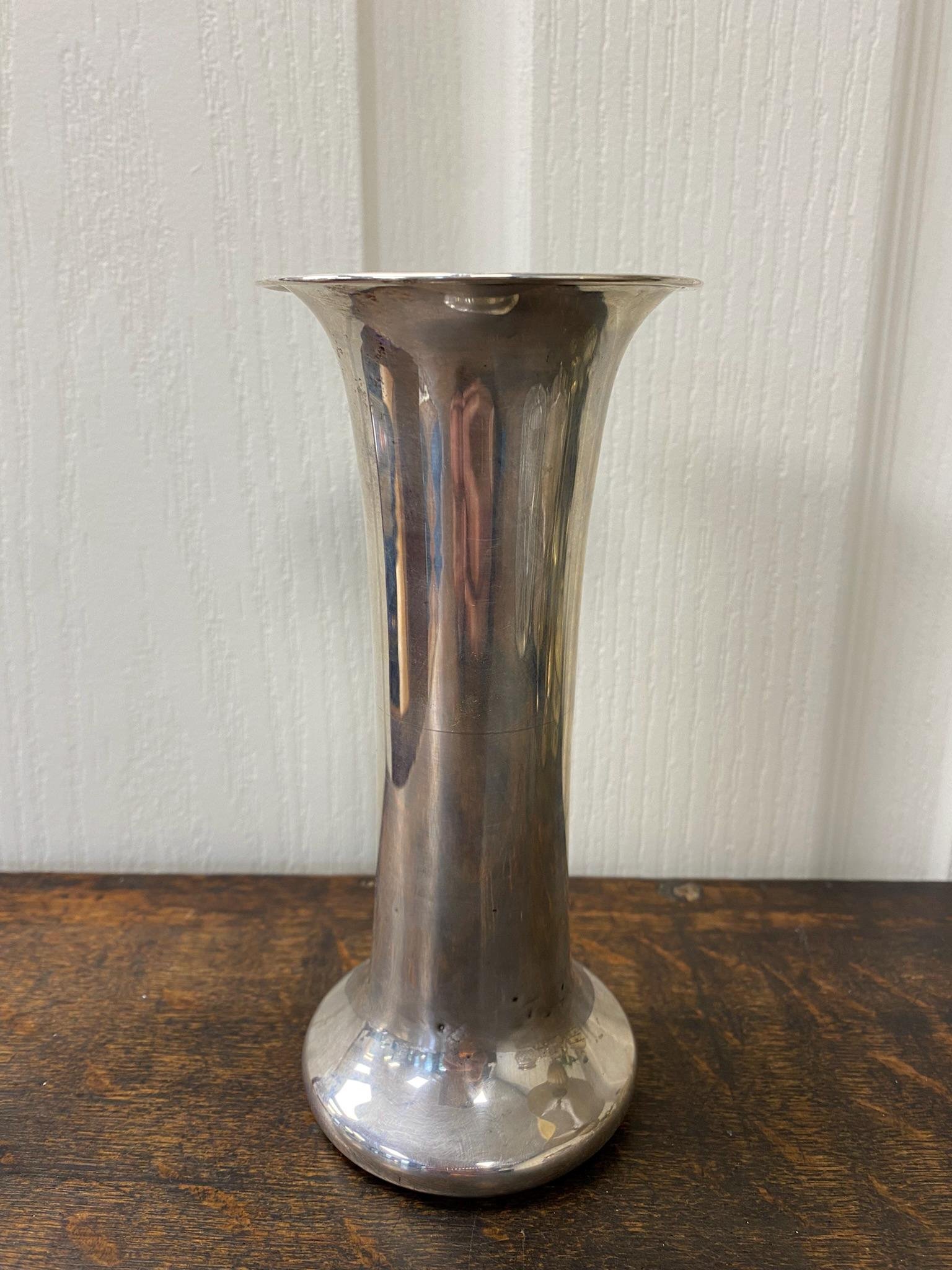 https://i.etsystatic.com/11230629/r/il/a3ae7b/6351904839/il_fullxfull.6351904839_oaxi.jpg