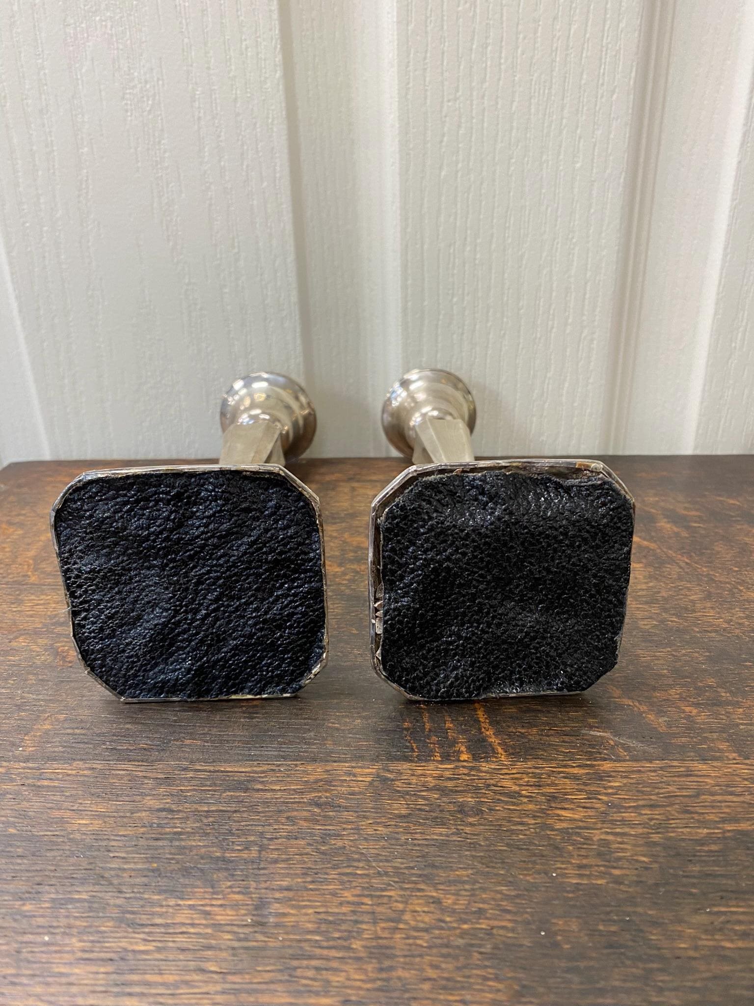 https://i.etsystatic.com/11230629/r/il/cfea94/6303822274/il_fullxfull.6303822274_73pg.jpg