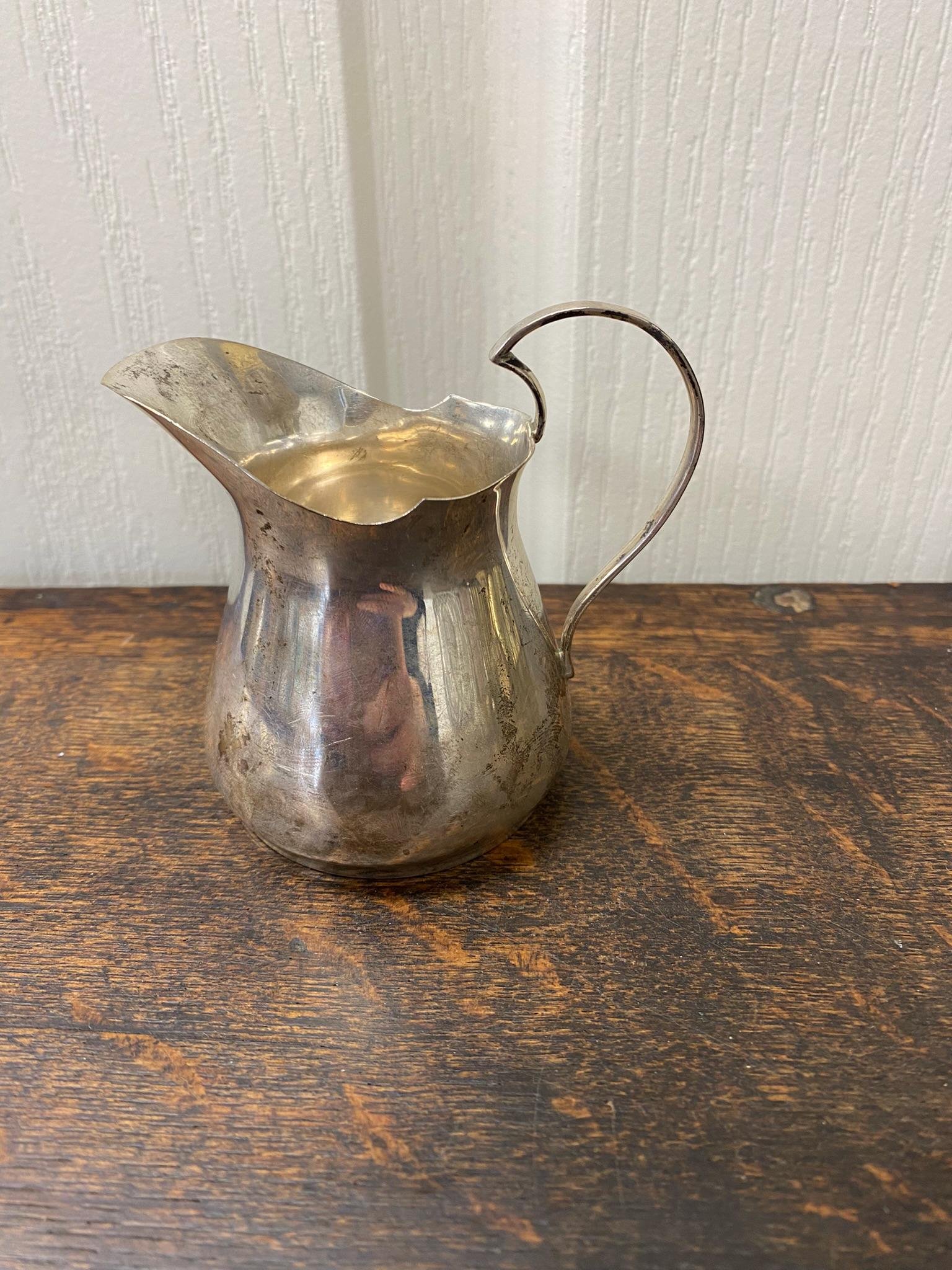 https://i.etsystatic.com/11230629/r/il/1aa60d/6351542465/il_fullxfull.6351542465_qm5z.jpg