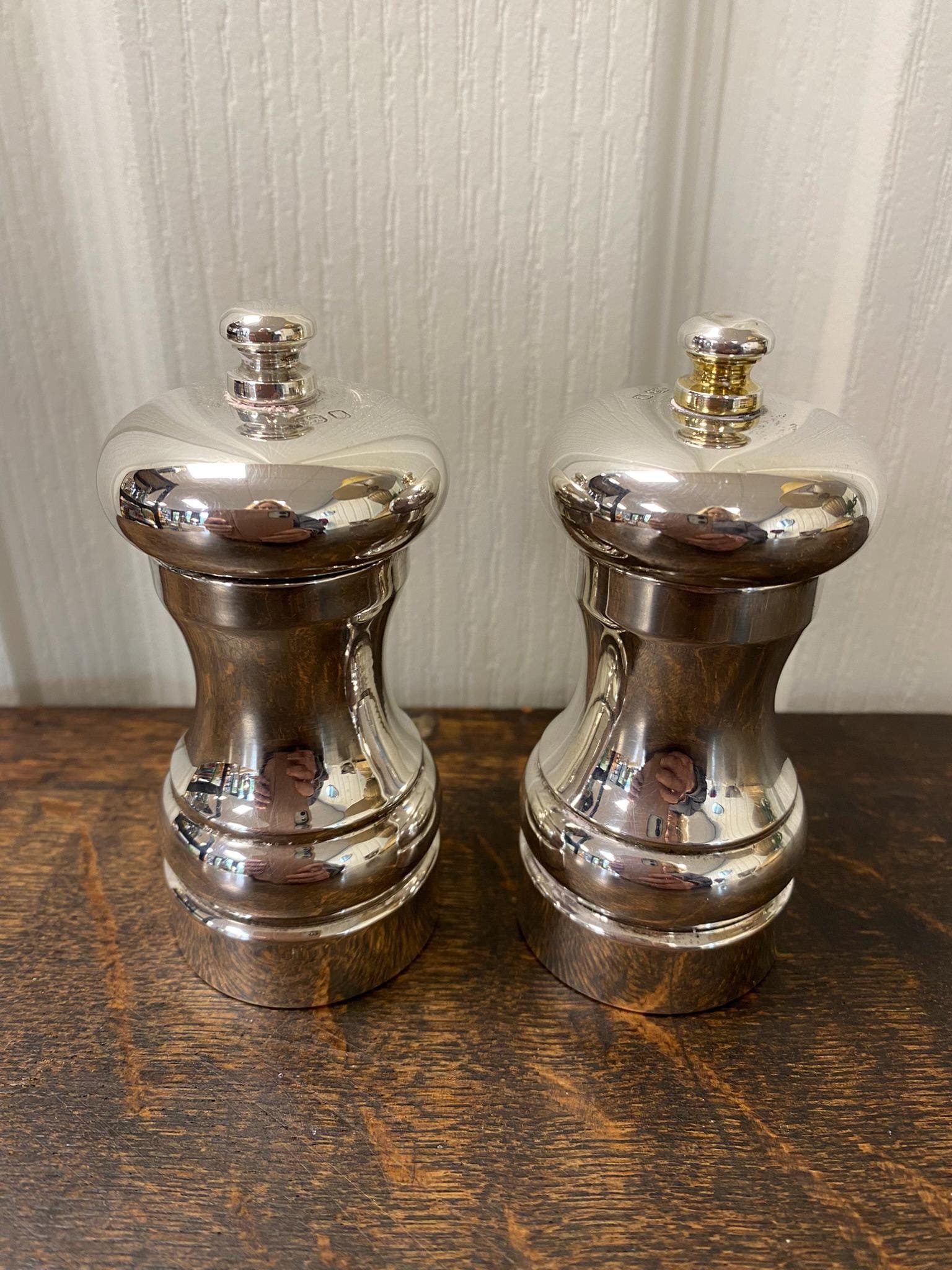 https://i.etsystatic.com/11230629/r/il/f447b6/6360897635/il_fullxfull.6360897635_o6kl.jpg