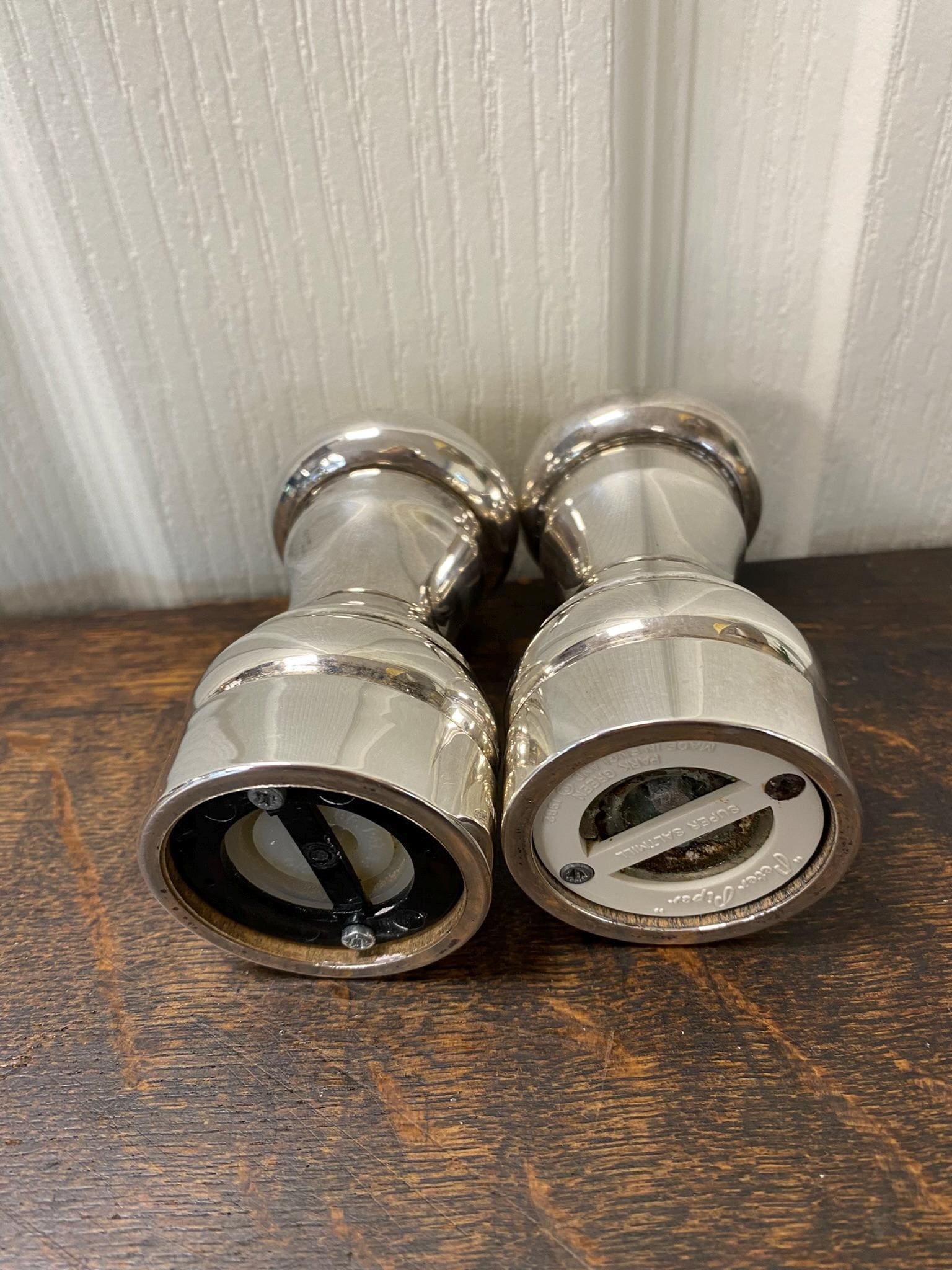 https://i.etsystatic.com/11230629/r/il/9b881a/6312834210/il_fullxfull.6312834210_59wk.jpg