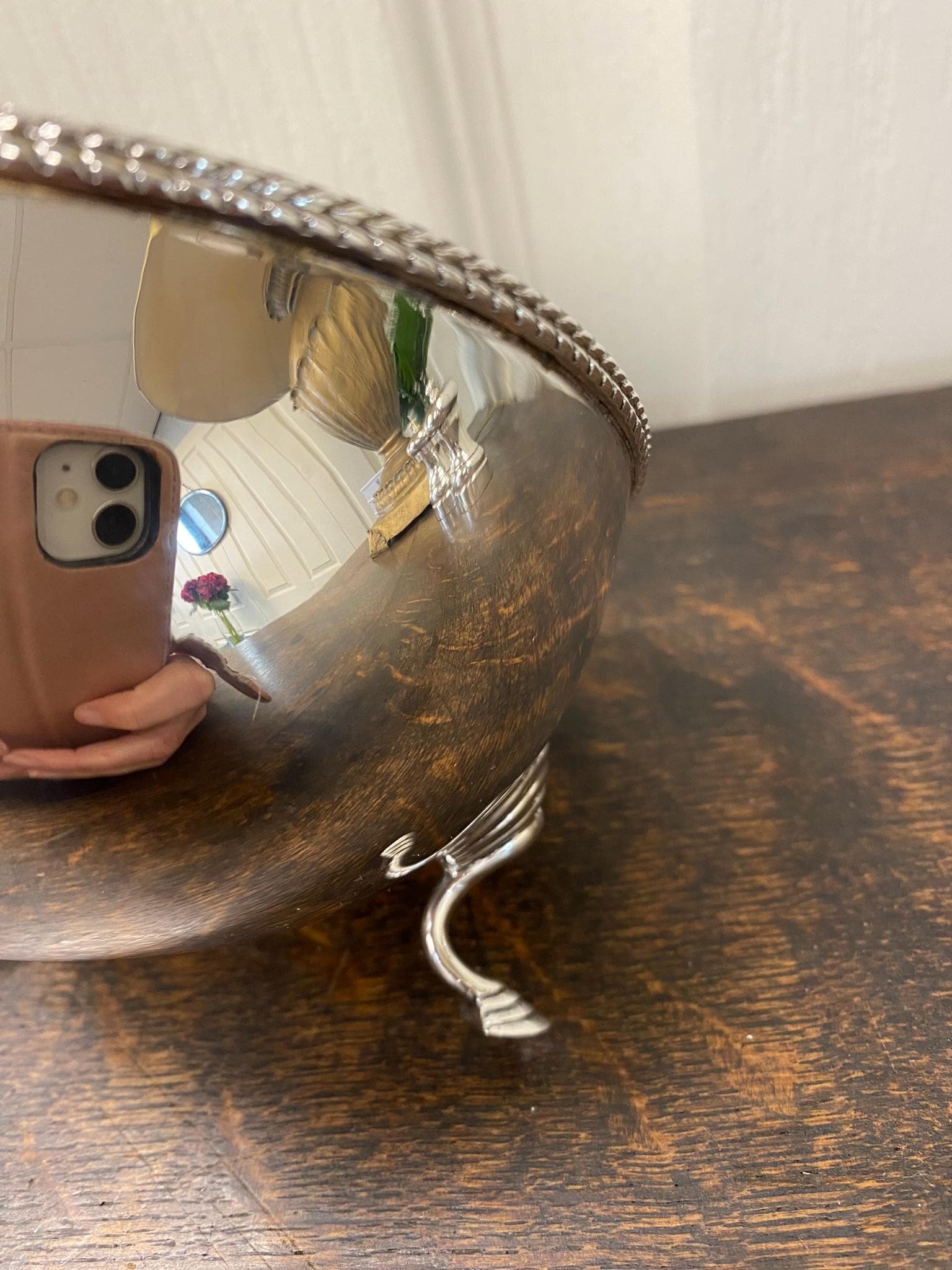 https://i.etsystatic.com/11230629/r/il/ca6d9c/6312826136/il_fullxfull.6312826136_t460.jpg