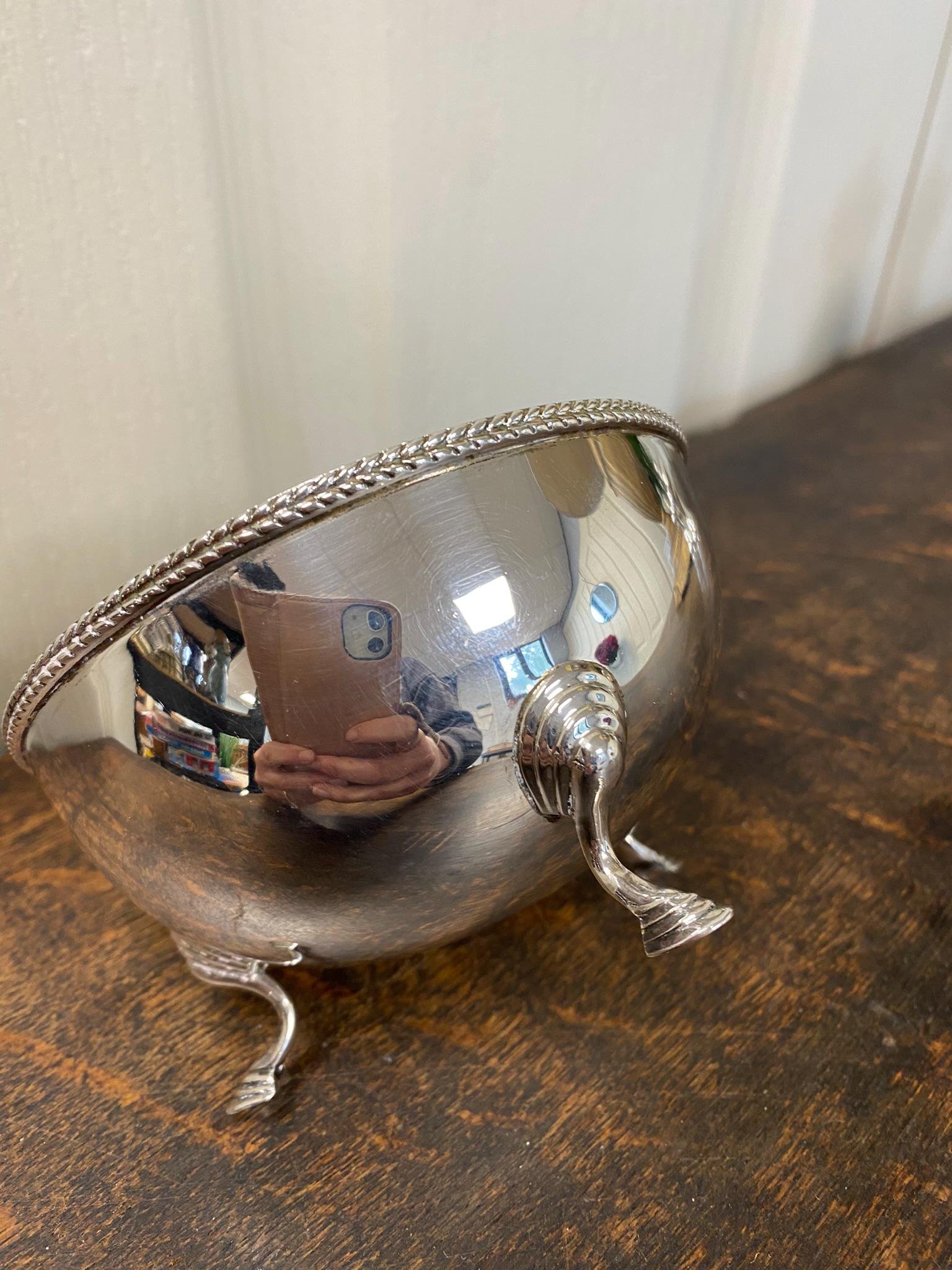 https://i.etsystatic.com/11230629/r/il/946c7d/6360889503/il_fullxfull.6360889503_m487.jpg