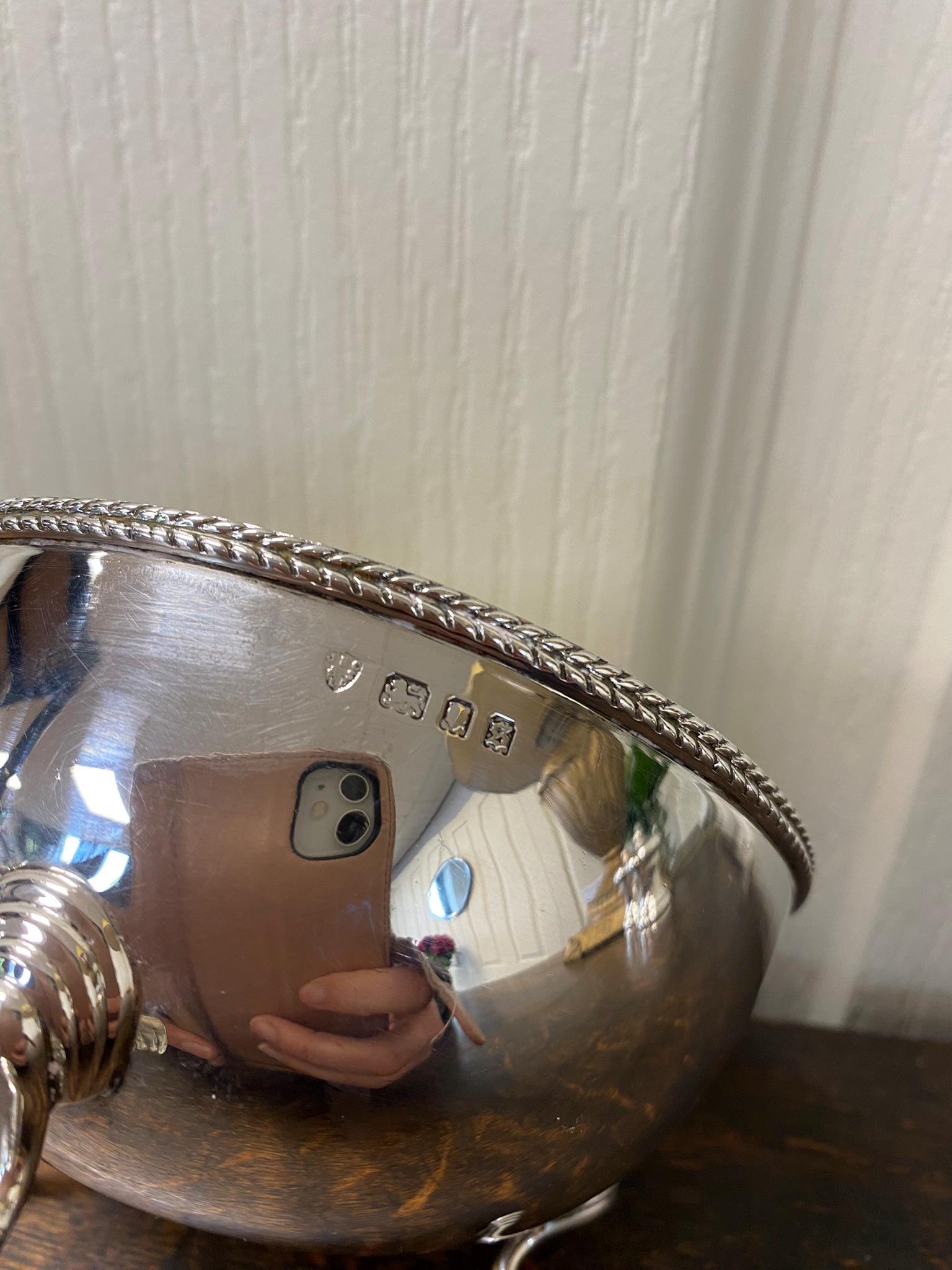 https://i.etsystatic.com/11230629/r/il/36c2ef/6360889517/il_fullxfull.6360889517_4rtd.jpg