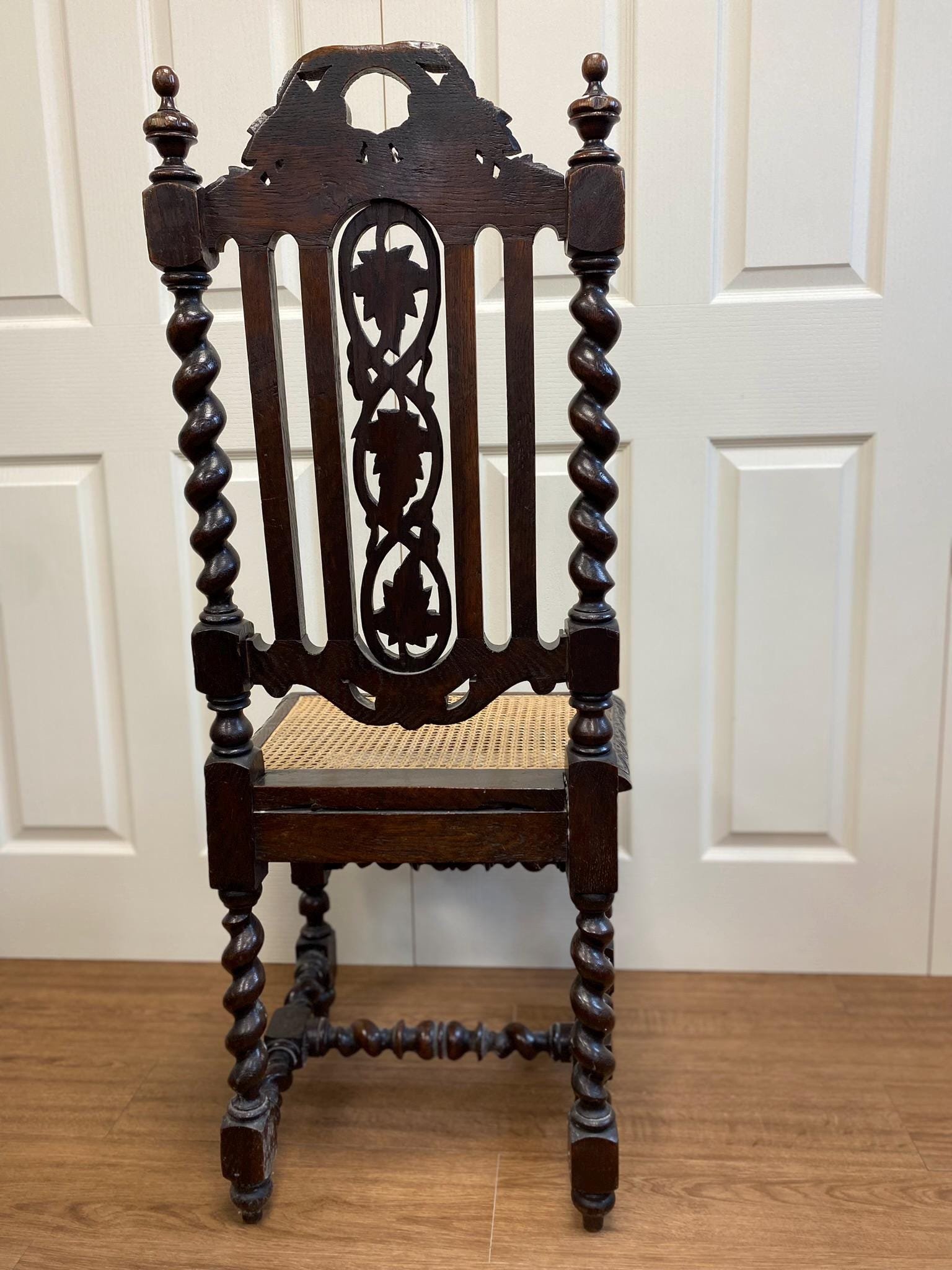 https://i.etsystatic.com/11230629/r/il/a15230/6384384791/il_fullxfull.6384384791_gbwj.jpg
