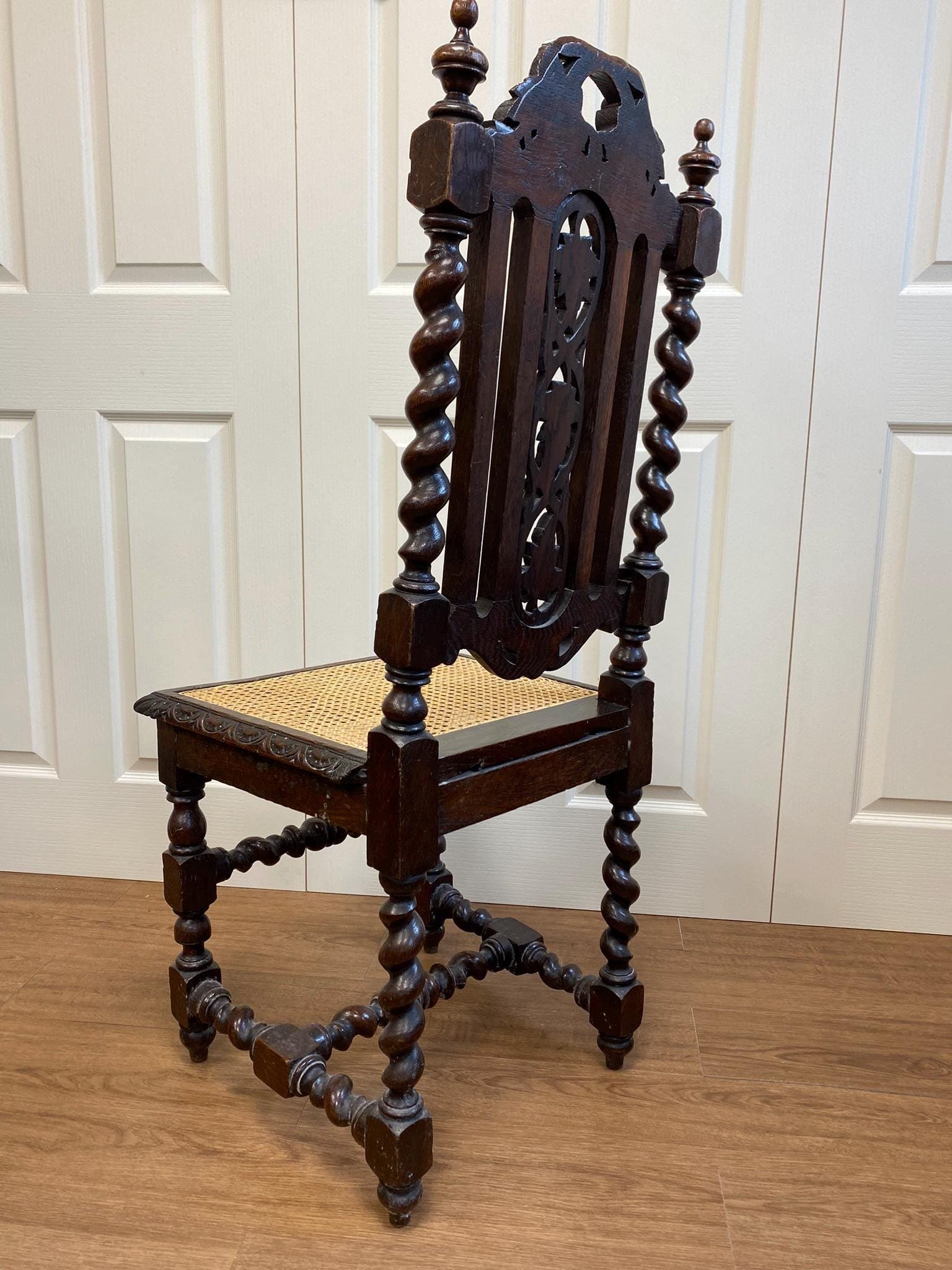 https://i.etsystatic.com/11230629/r/il/3edd25/6384385087/il_fullxfull.6384385087_7072.jpg