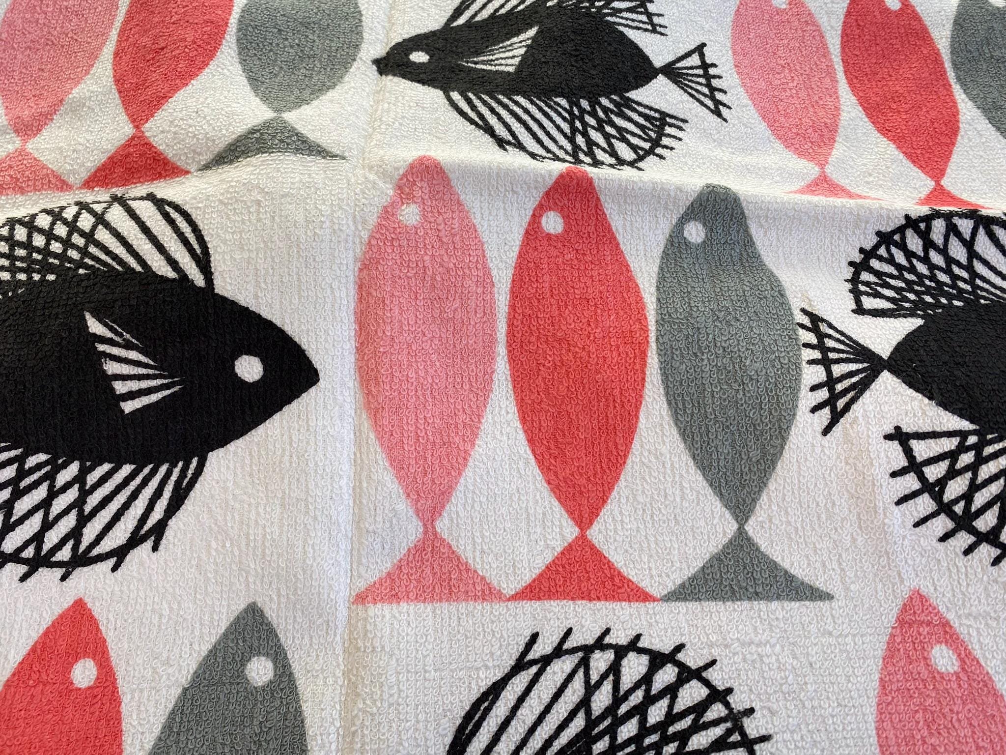 https://i.etsystatic.com/11230629/r/il/eee98b/6396313809/il_fullxfull.6396313809_frt8.jpg