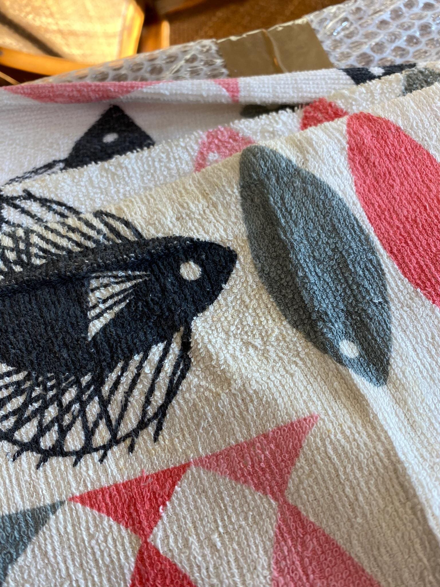 https://i.etsystatic.com/11230629/r/il/873971/6396313827/il_fullxfull.6396313827_p9rr.jpg