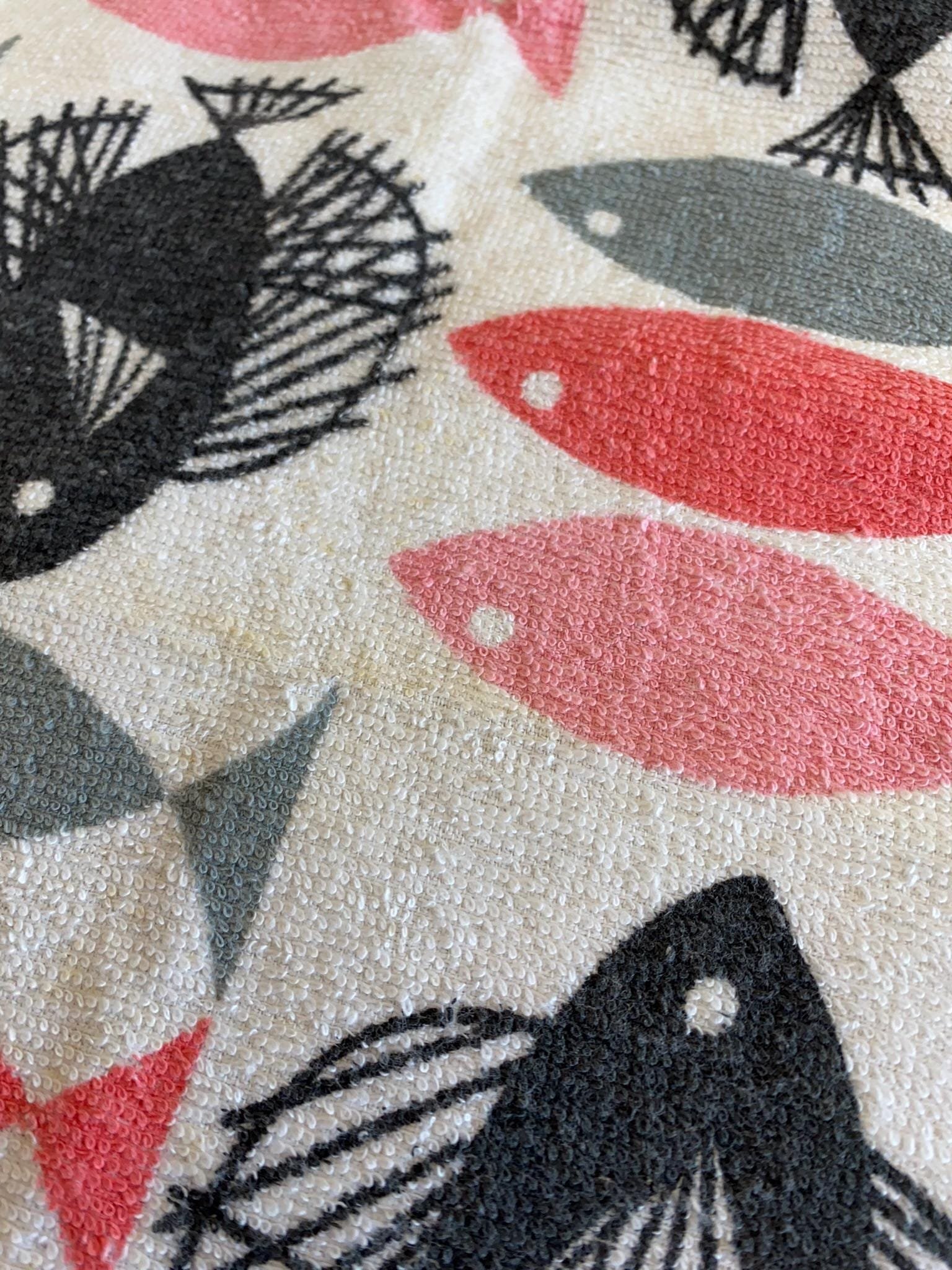 https://i.etsystatic.com/11230629/r/il/41bfca/6348232406/il_fullxfull.6348232406_t6uf.jpg