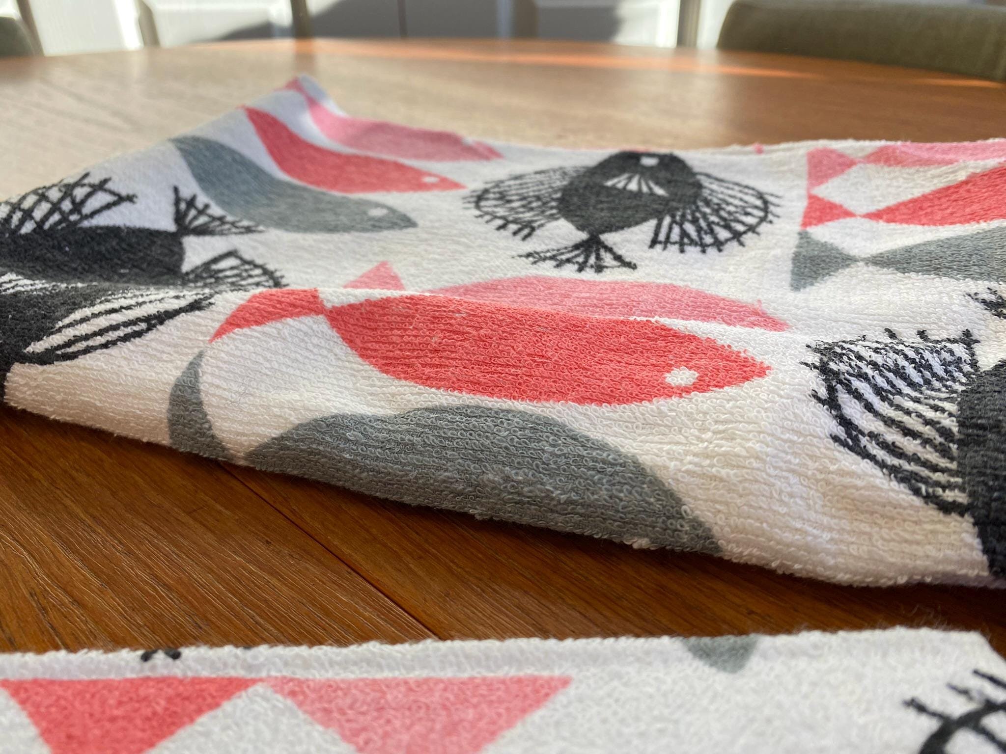 https://i.etsystatic.com/11230629/r/il/365428/6348232454/il_fullxfull.6348232454_i3bs.jpg