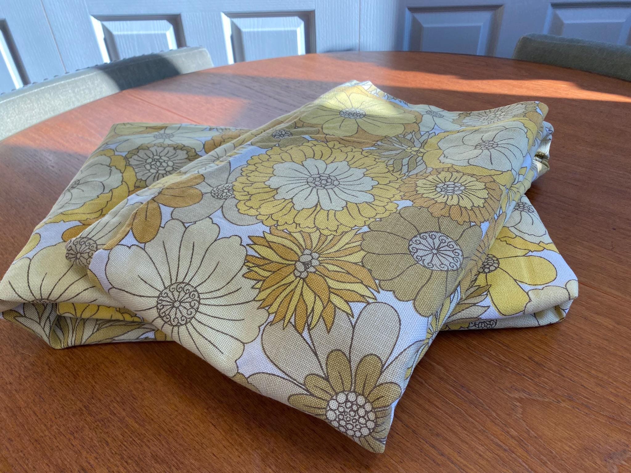 https://i.etsystatic.com/11230629/r/il/6a3ad5/6396270887/il_fullxfull.6396270887_3a2u.jpg