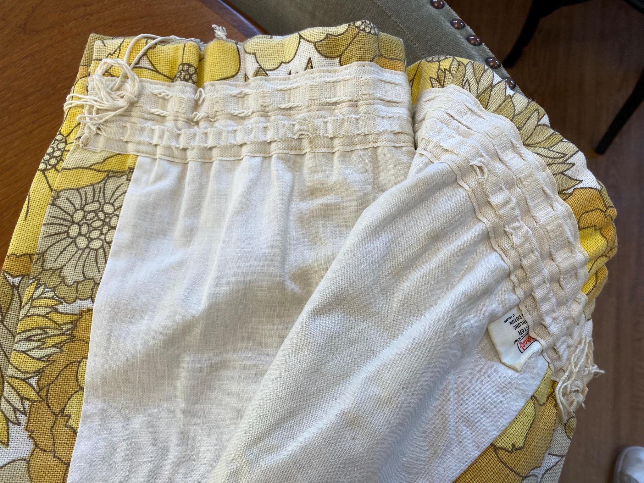 https://i.etsystatic.com/11230629/r/il/10cdb9/6348189352/il_fullxfull.6348189352_bz4z.jpg