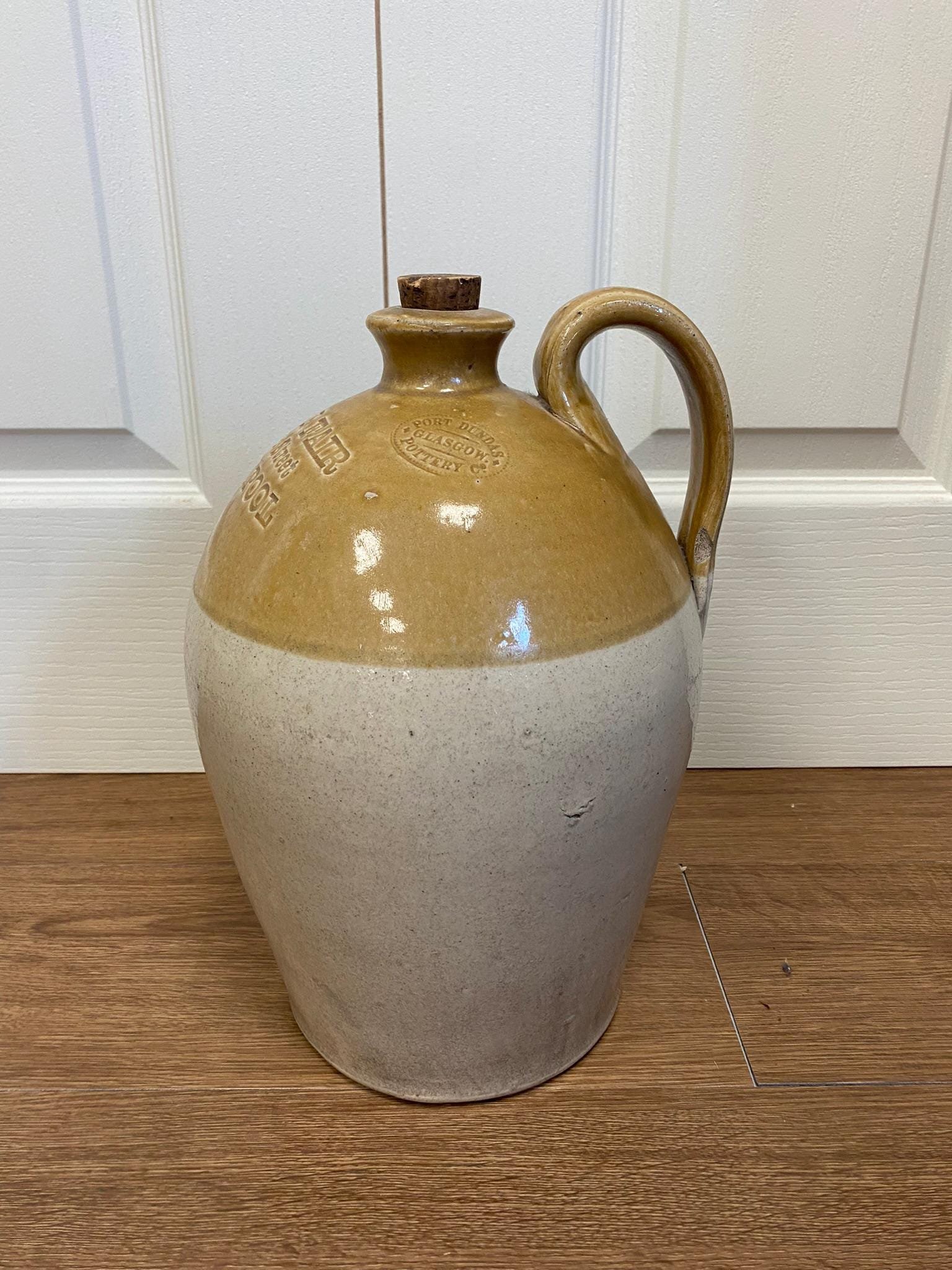 https://i.etsystatic.com/11230629/r/il/1d3825/6491510947/il_fullxfull.6491510947_c82s.jpg