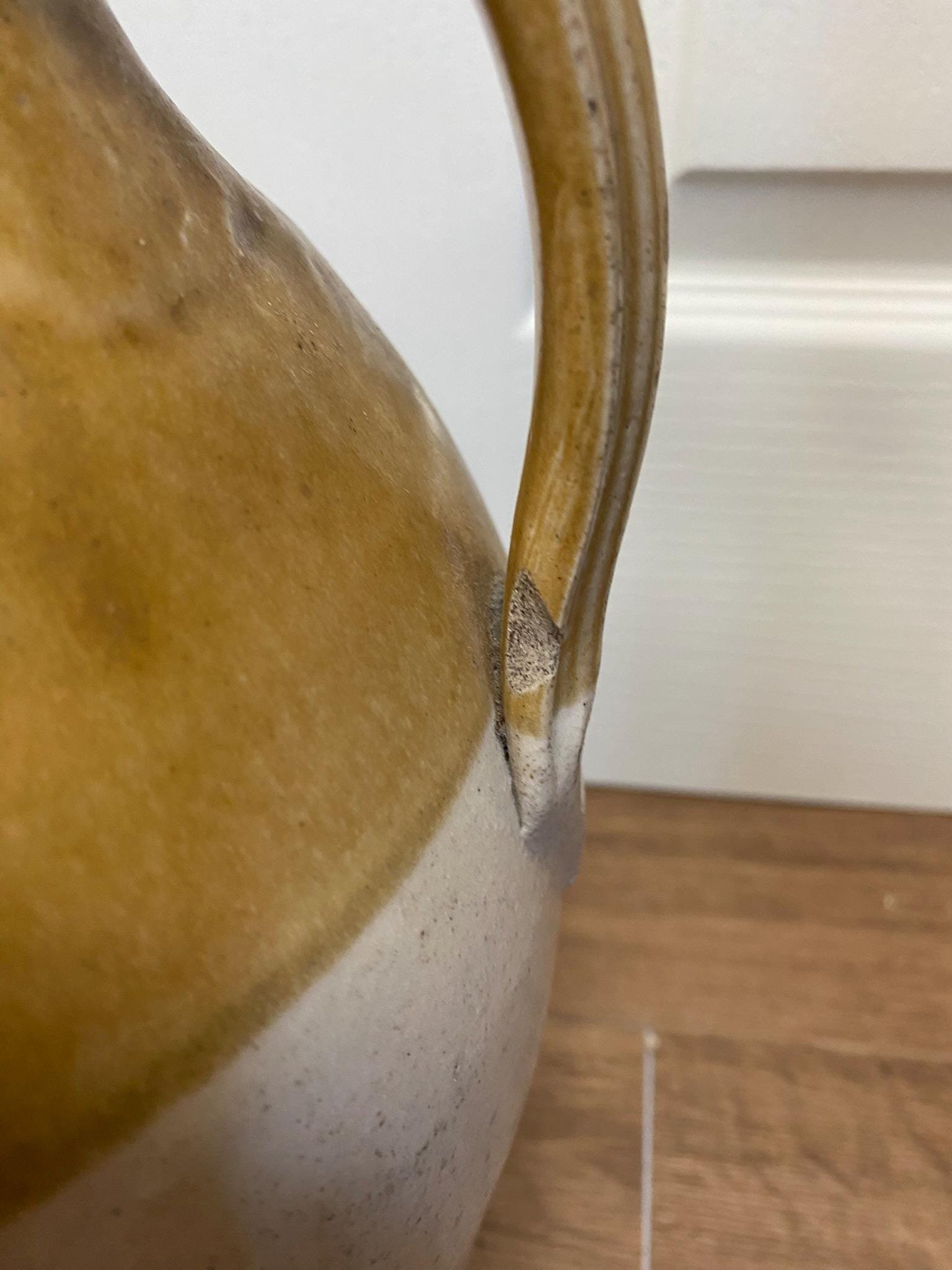 https://i.etsystatic.com/11230629/r/il/94fe8b/6443413894/il_fullxfull.6443413894_5kh0.jpg