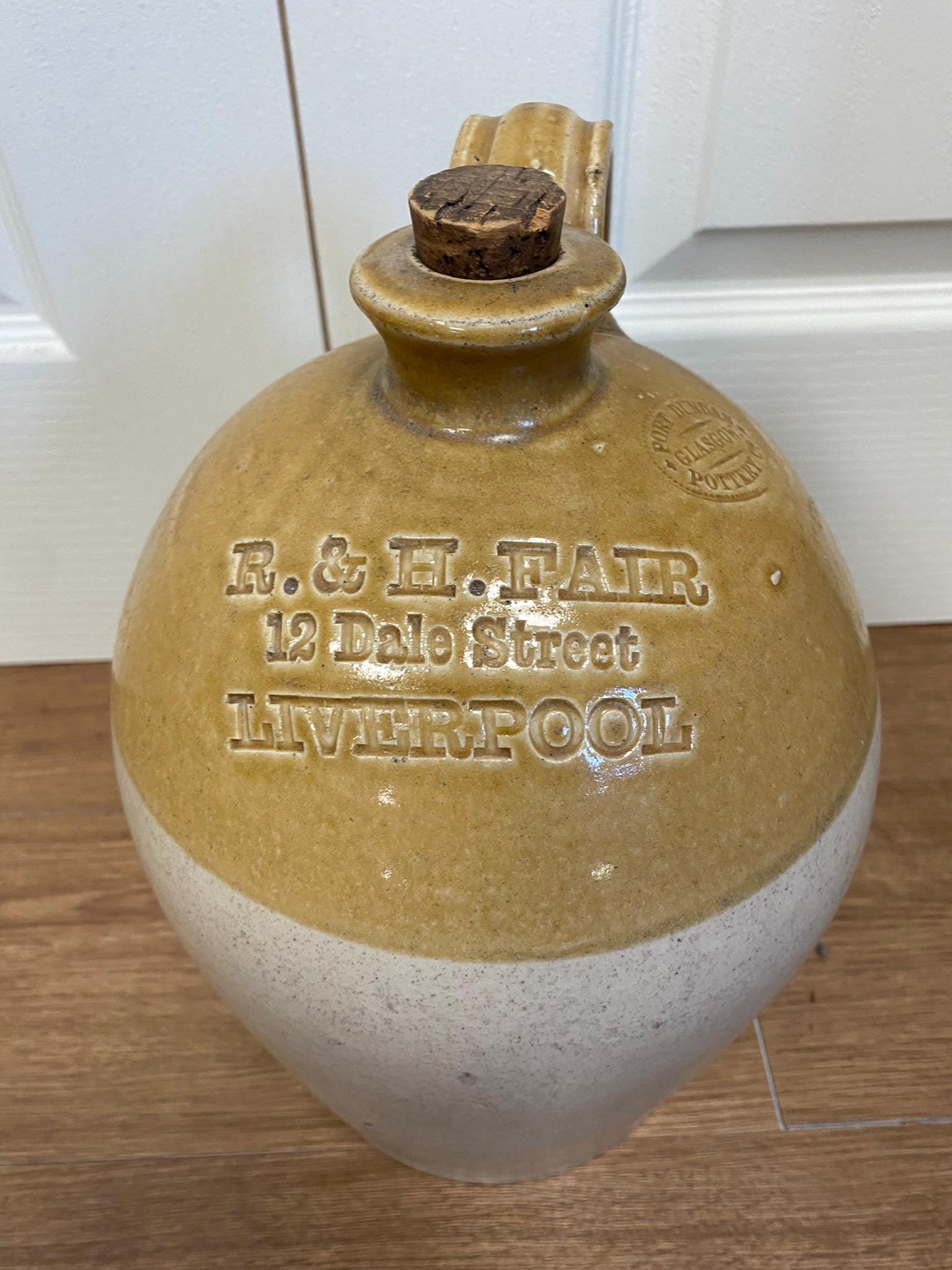 https://i.etsystatic.com/11230629/r/il/e4545f/6443413892/il_fullxfull.6443413892_5k1d.jpg