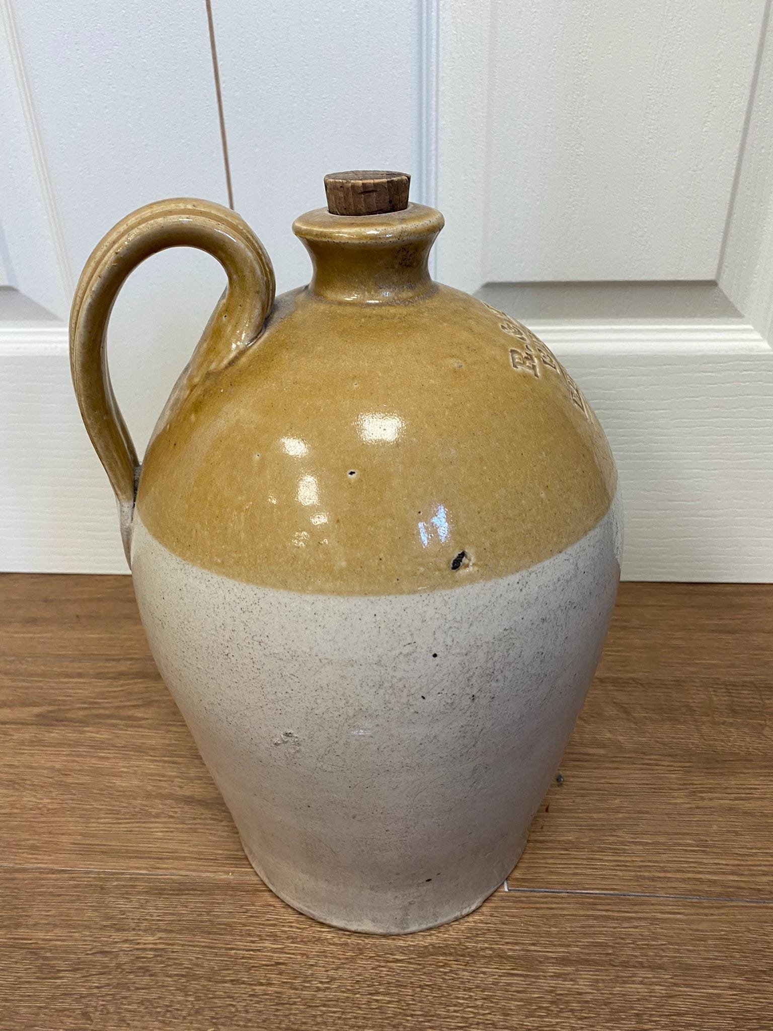 https://i.etsystatic.com/11230629/r/il/4a3073/6443413972/il_fullxfull.6443413972_knys.jpg