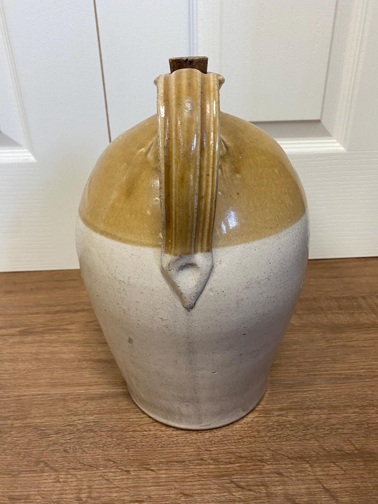 https://i.etsystatic.com/11230629/r/il/c557fc/6443413970/il_fullxfull.6443413970_fs3h.jpg