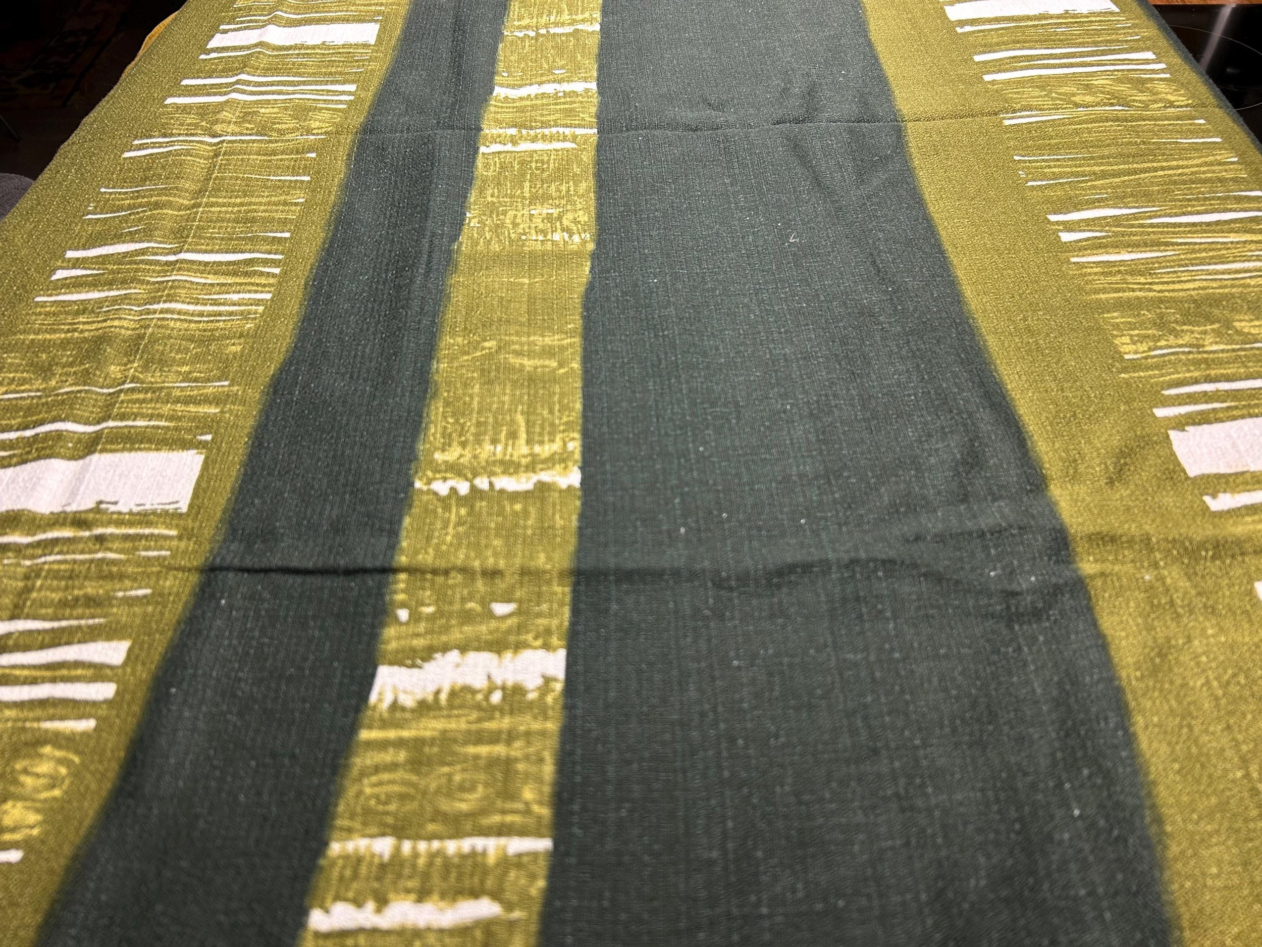 https://i.etsystatic.com/11230629/r/il/18e37b/6491266089/il_fullxfull.6491266089_n3s9.jpg