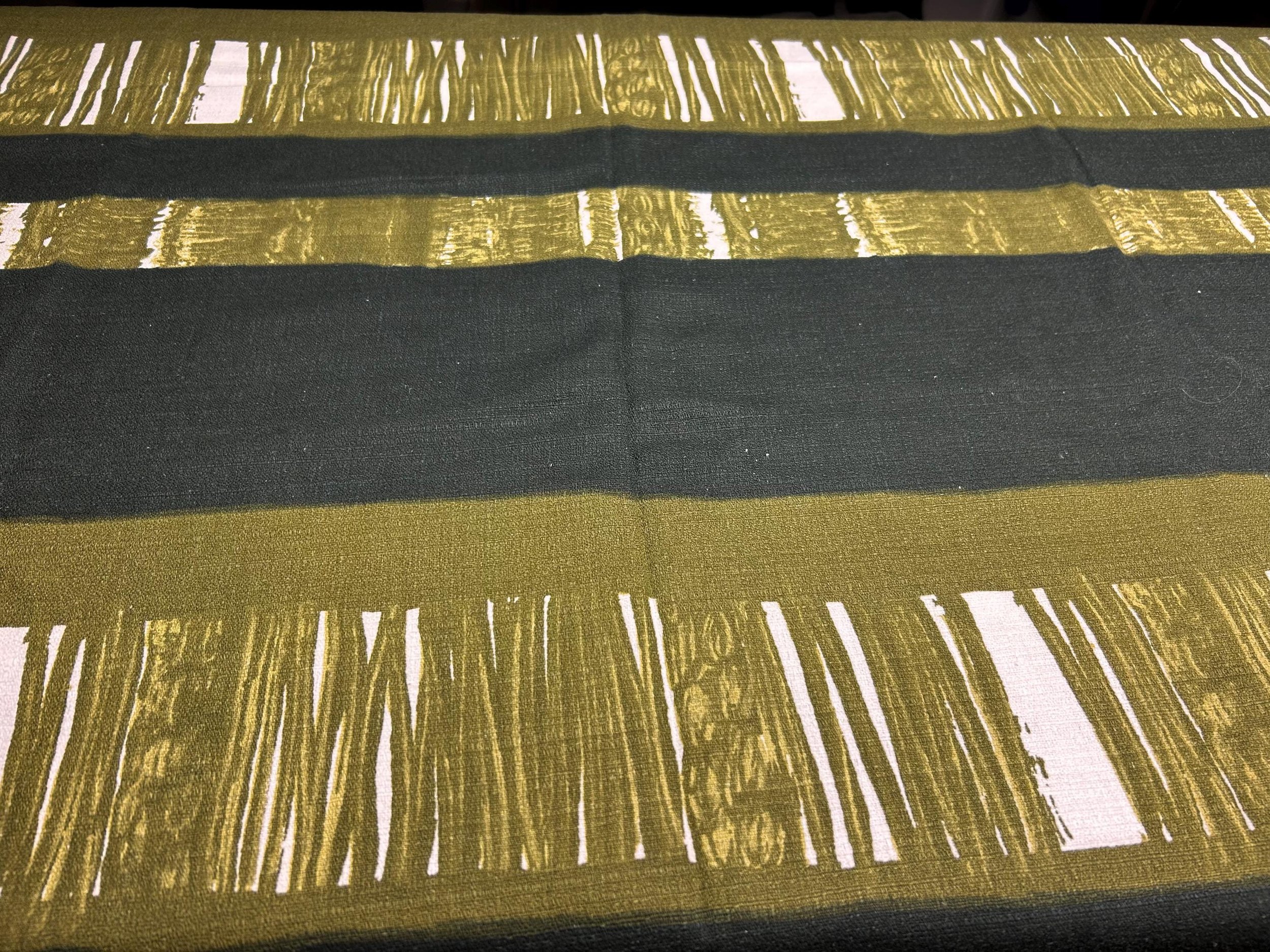 https://i.etsystatic.com/11230629/r/il/218b6f/6491266217/il_fullxfull.6491266217_8307.jpg