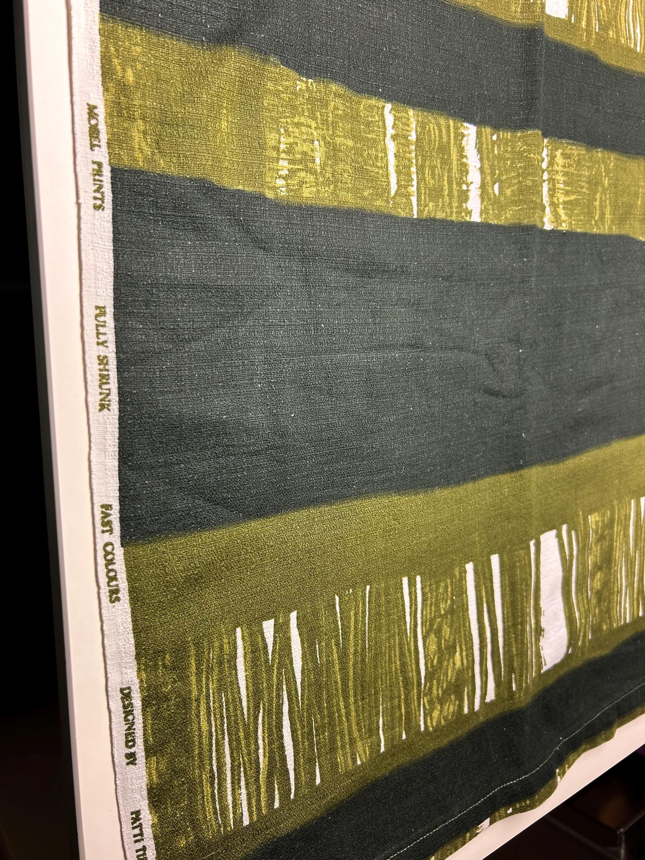 https://i.etsystatic.com/11230629/r/il/7f2aa1/6491266197/il_fullxfull.6491266197_ms86.jpg