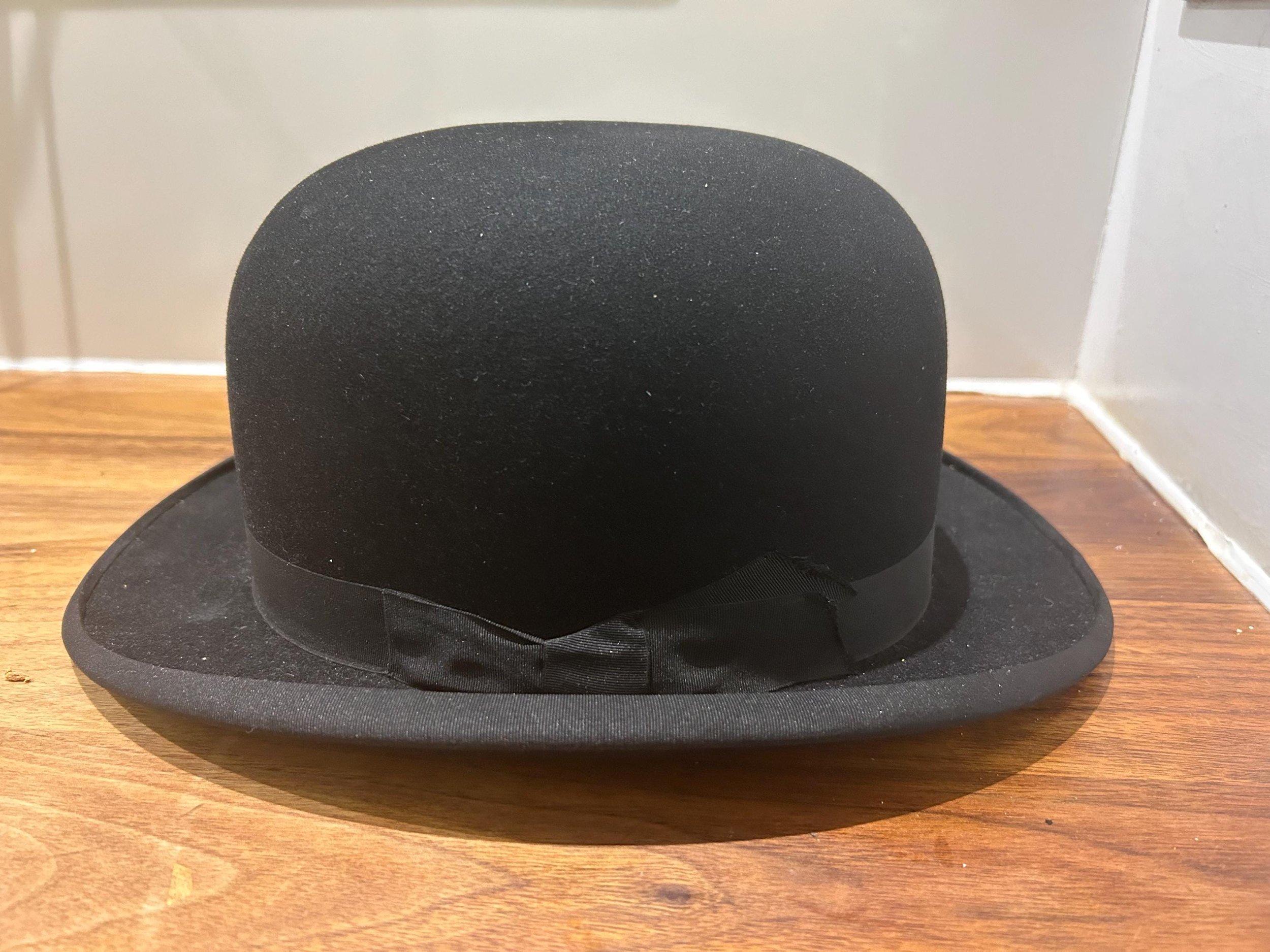 https://i.etsystatic.com/11230629/r/il/228599/6491098559/il_fullxfull.6491098559_rvnh.jpg