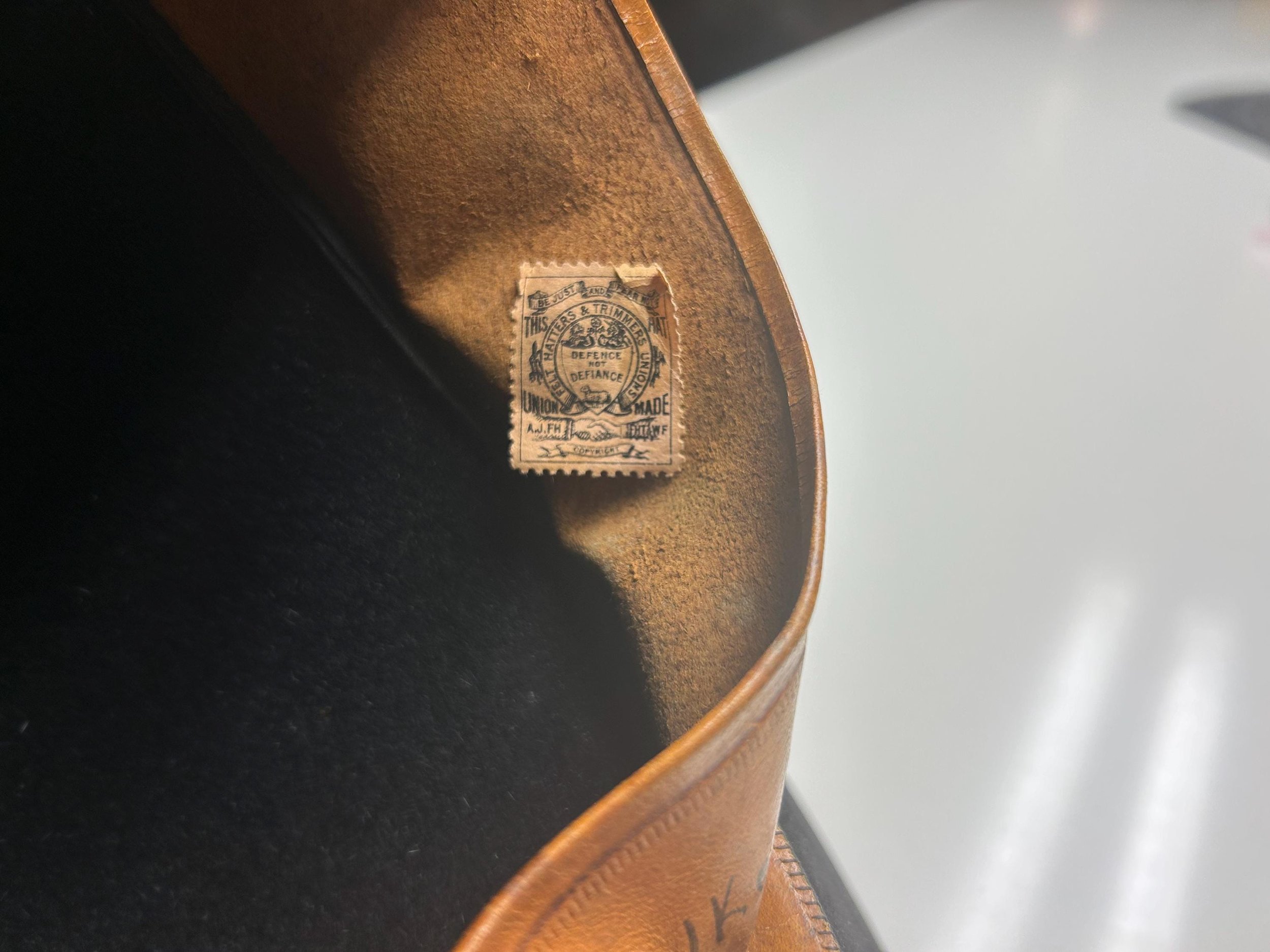 https://i.etsystatic.com/11230629/r/il/ba53b8/6442999898/il_fullxfull.6442999898_fafh.jpg
