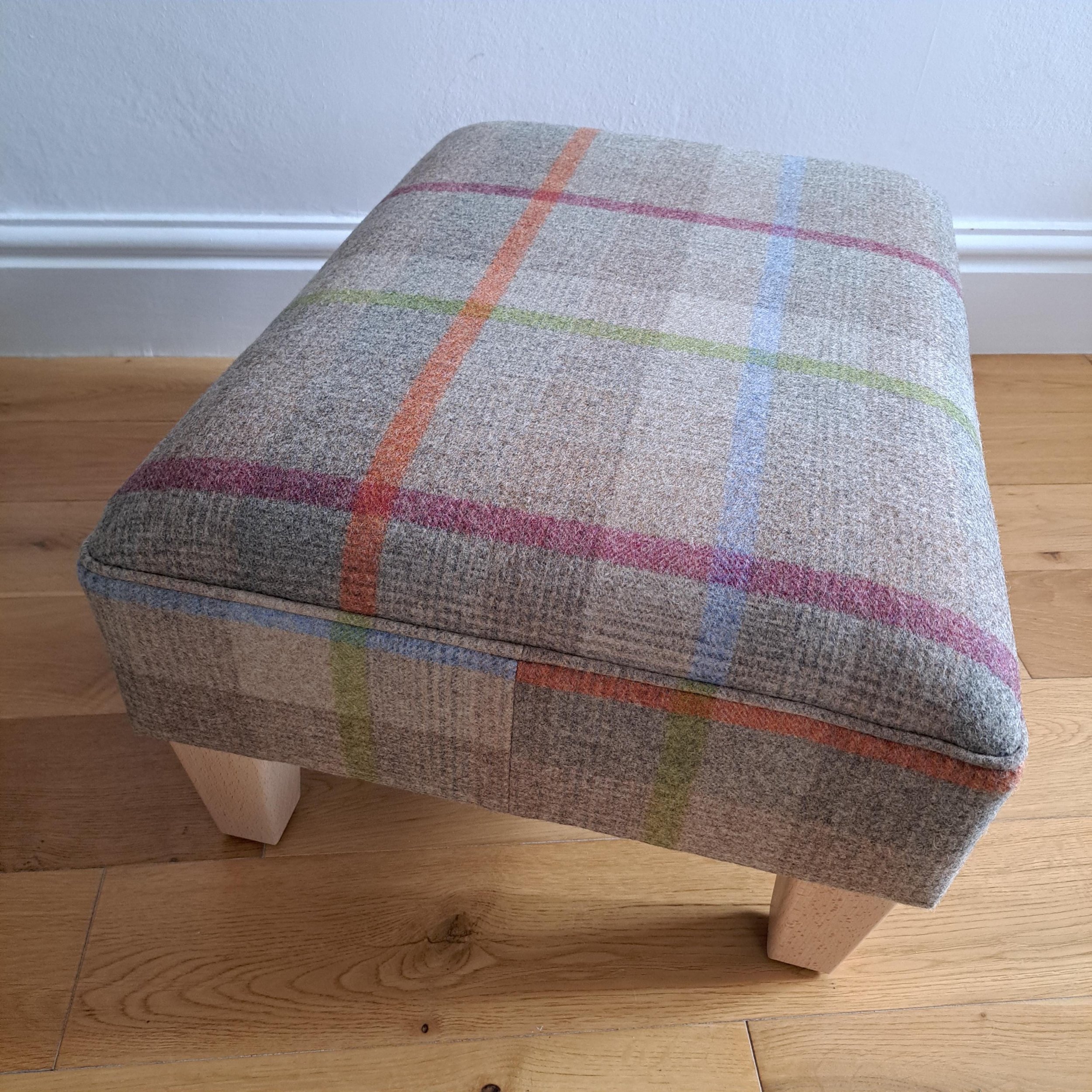 https://i.etsystatic.com/11230629/r/il/ce64e0/6529231971/il_fullxfull.6529231971_fi2x.jpg