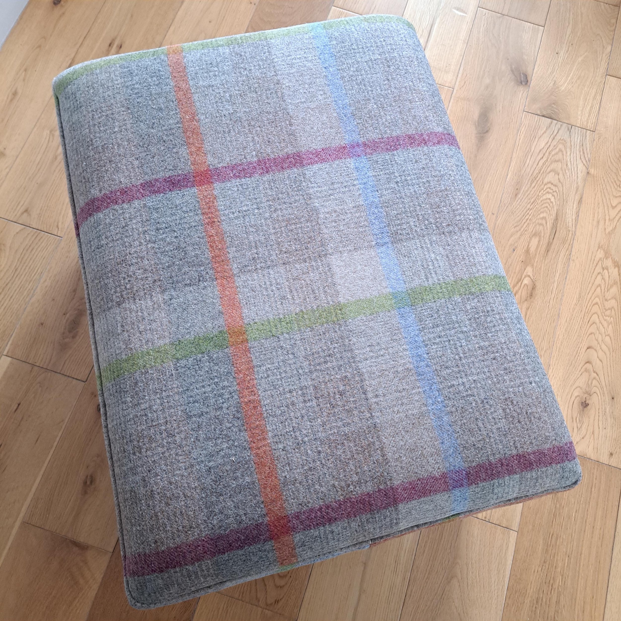https://i.etsystatic.com/11230629/r/il/c2c571/6481127780/il_fullxfull.6481127780_3s88.jpg