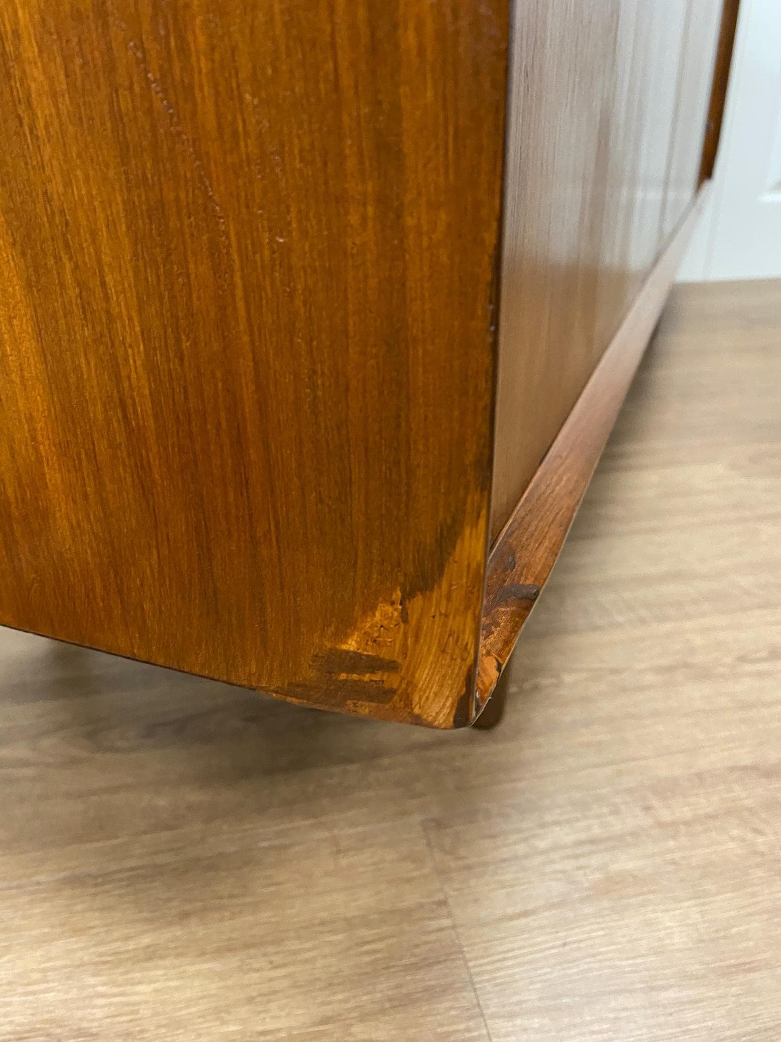 https://i.etsystatic.com/11230629/r/il/abadd7/6546131611/il_fullxfull.6546131611_e6zk.jpg