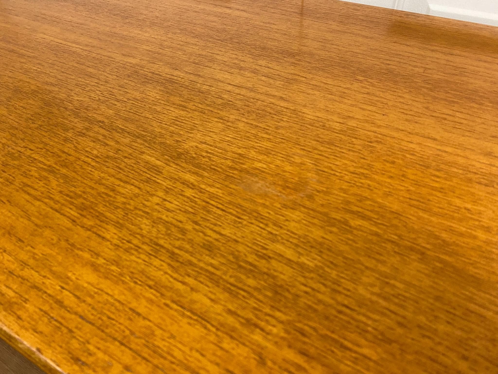 https://i.etsystatic.com/11230629/r/il/b2e28c/6497991738/il_fullxfull.6497991738_3prn.jpg