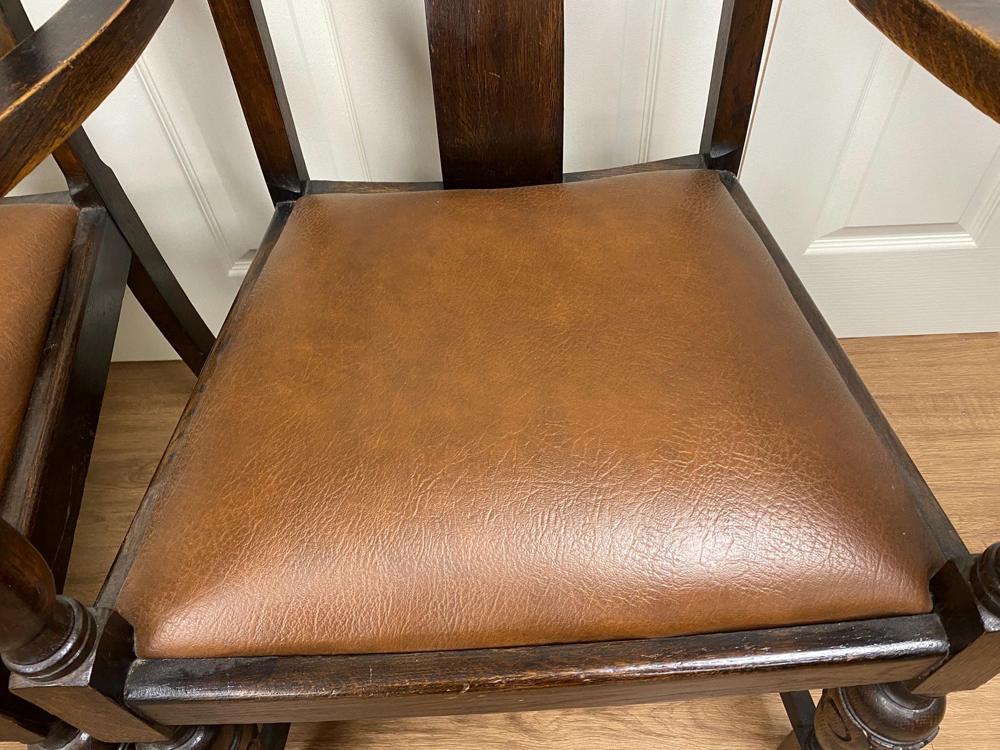 https://i.etsystatic.com/11230629/r/il/221d6a/6497845340/il_fullxfull.6497845340_bf6a.jpg