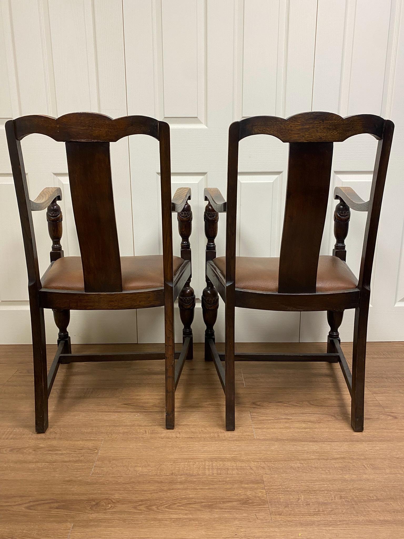 https://i.etsystatic.com/11230629/r/il/caff11/6497845338/il_fullxfull.6497845338_oe5d.jpg