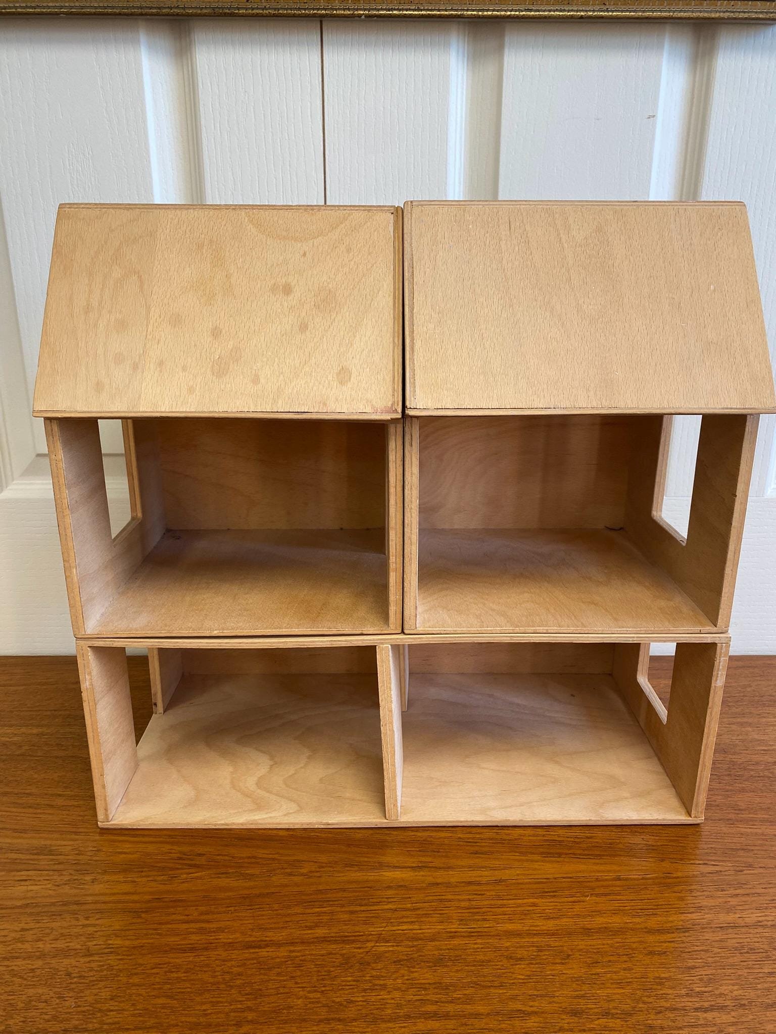 https://i.etsystatic.com/11230629/r/il/998dc2/6555778872/il_fullxfull.6555778872_z4uo.jpg