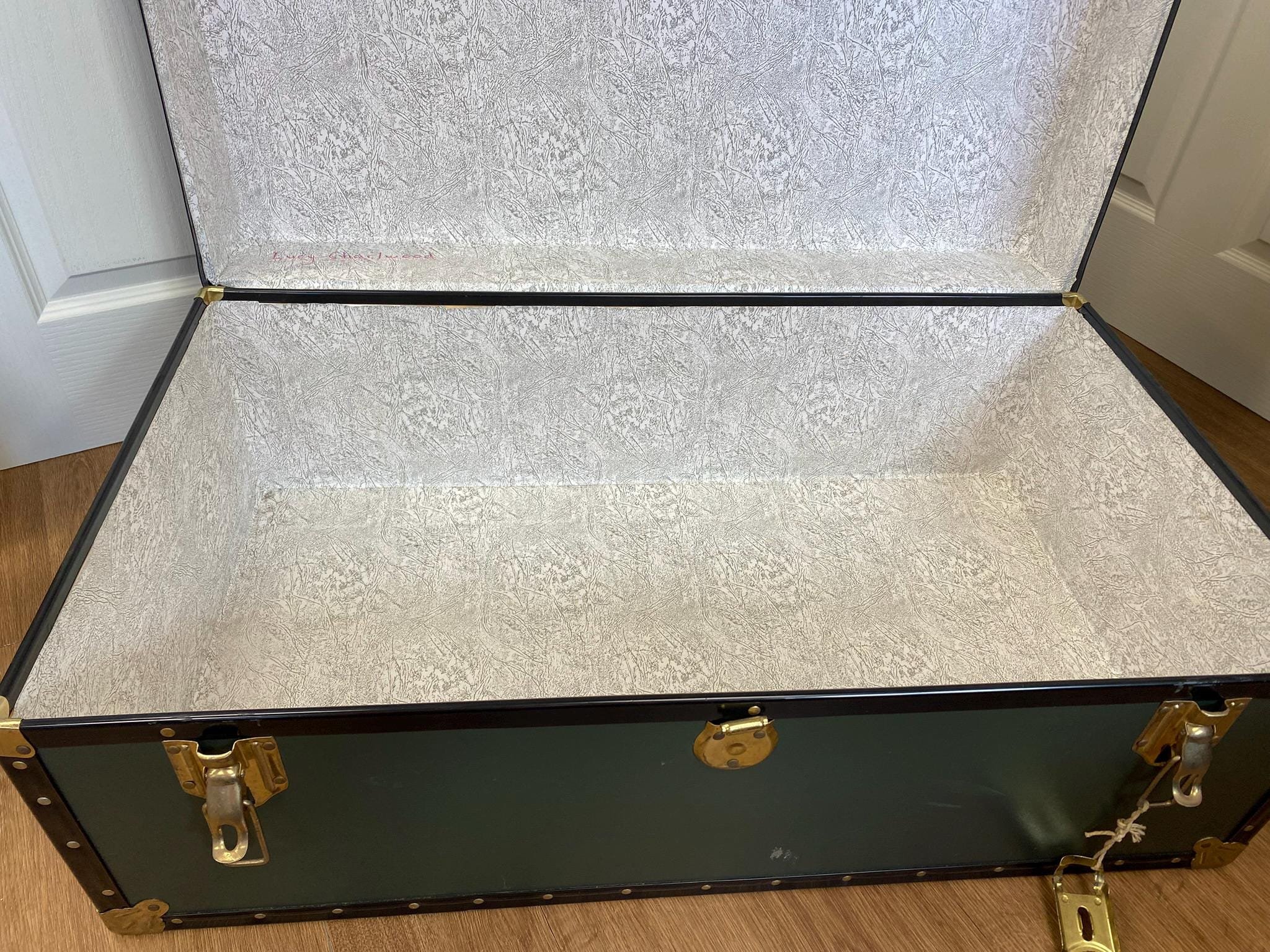 https://i.etsystatic.com/11230629/r/il/804ffa/6555767574/il_fullxfull.6555767574_fdqx.jpg