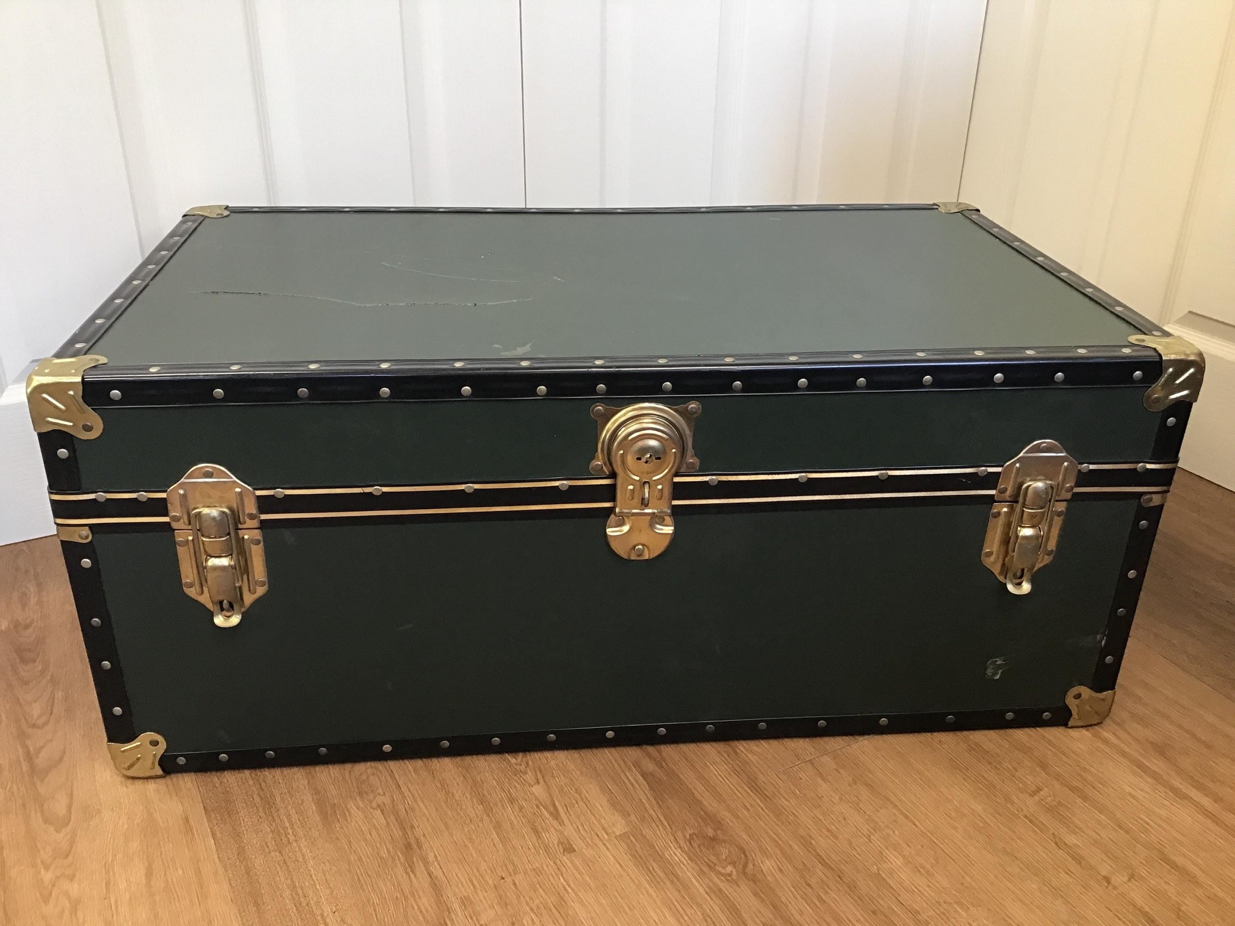 https://i.etsystatic.com/11230629/r/il/f4afb0/6603363415/il_fullxfull.6603363415_nbmz.jpg