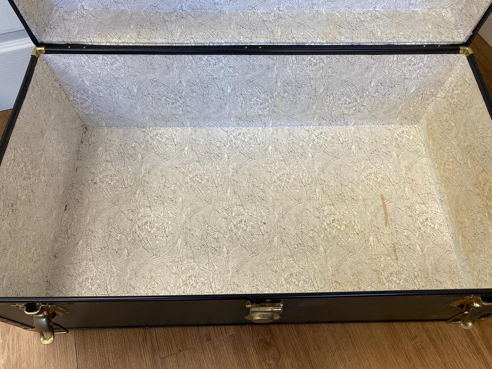 https://i.etsystatic.com/11230629/r/il/1cb90f/6603882119/il_fullxfull.6603882119_gv4z.jpg