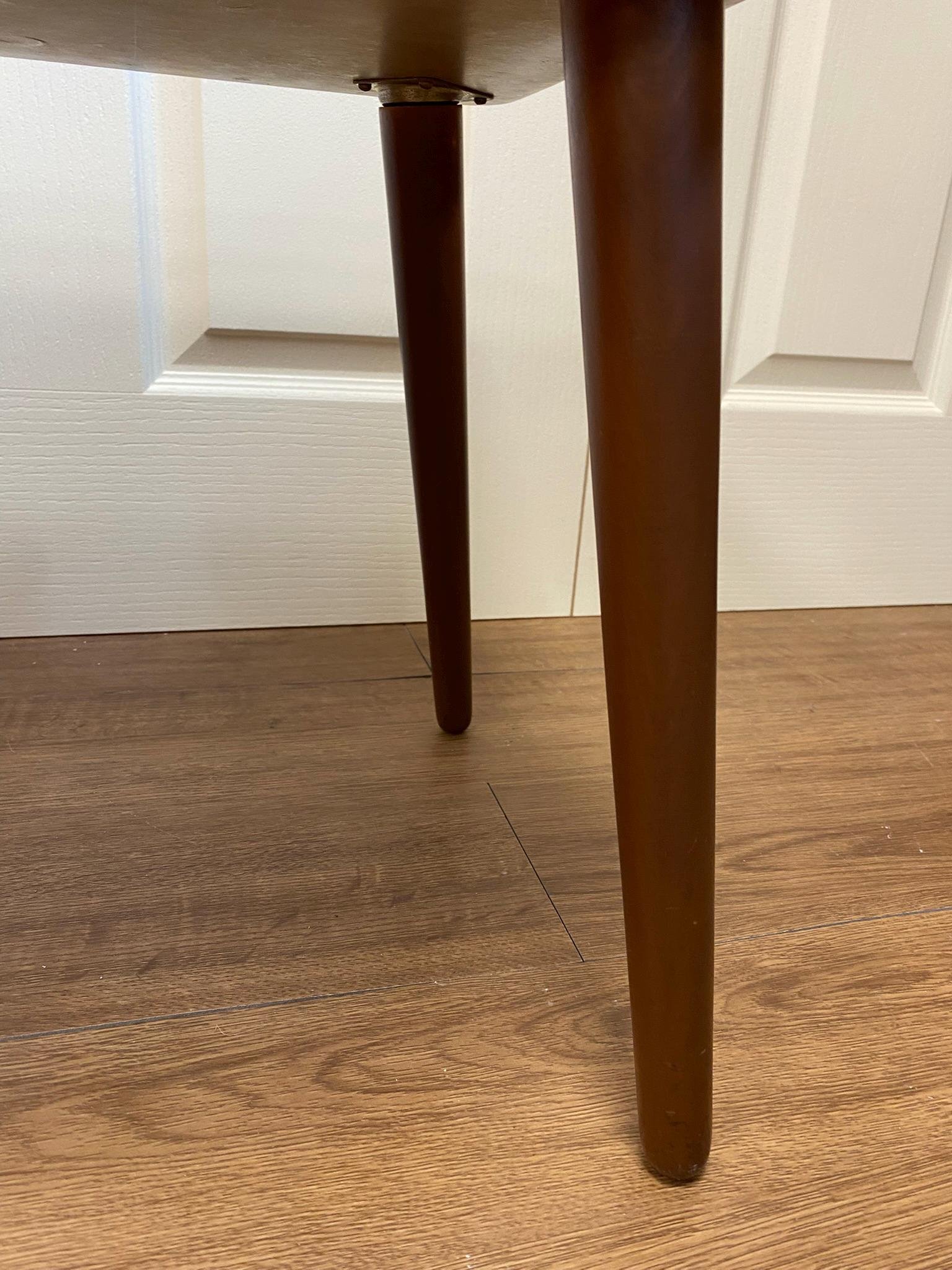 https://i.etsystatic.com/11230629/r/il/c231cb/6585592000/il_fullxfull.6585592000_6ncy.jpg