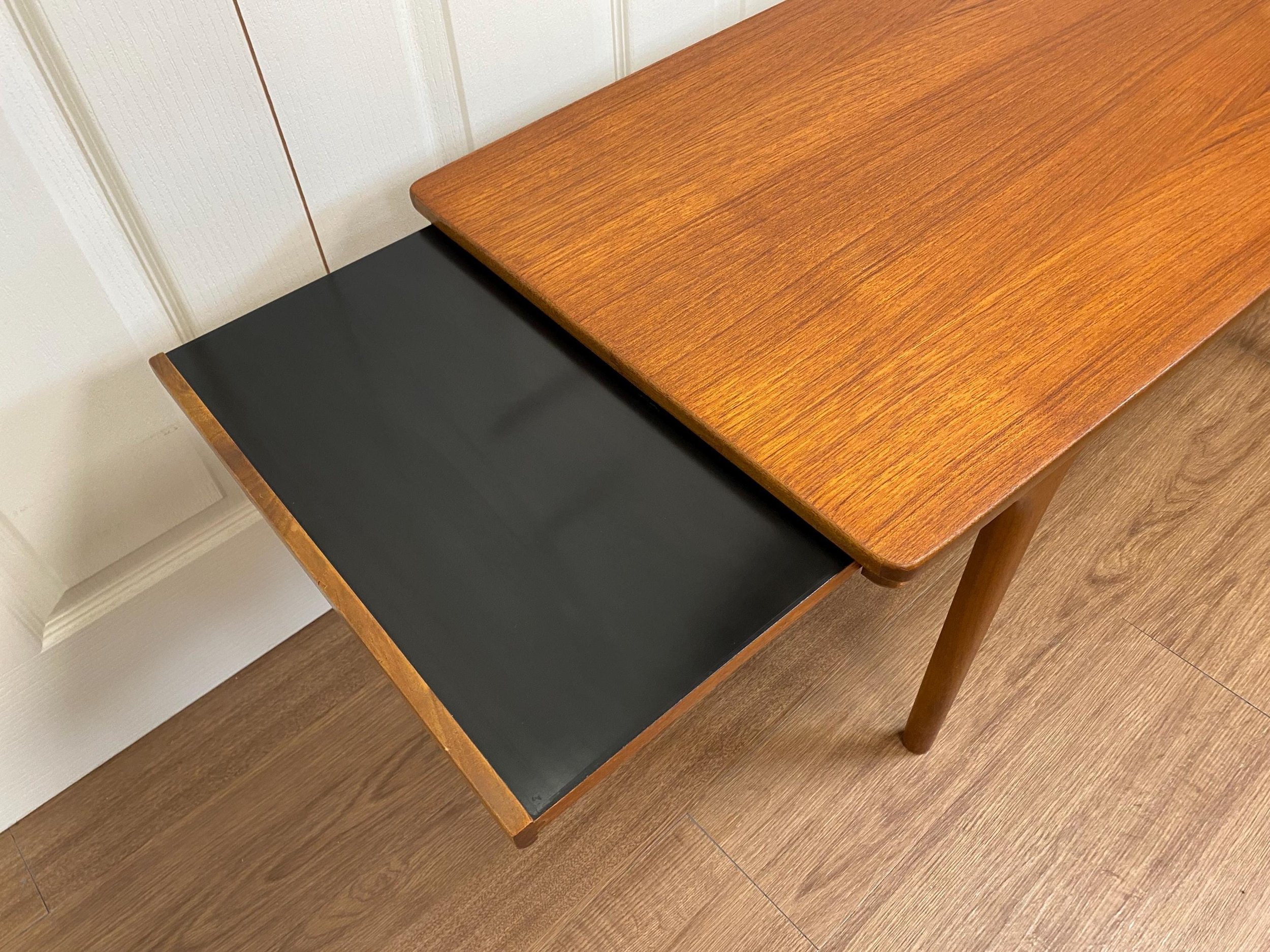 https://i.etsystatic.com/11230629/r/il/f6ffda/6639550325/il_fullxfull.6639550325_6eae.jpg