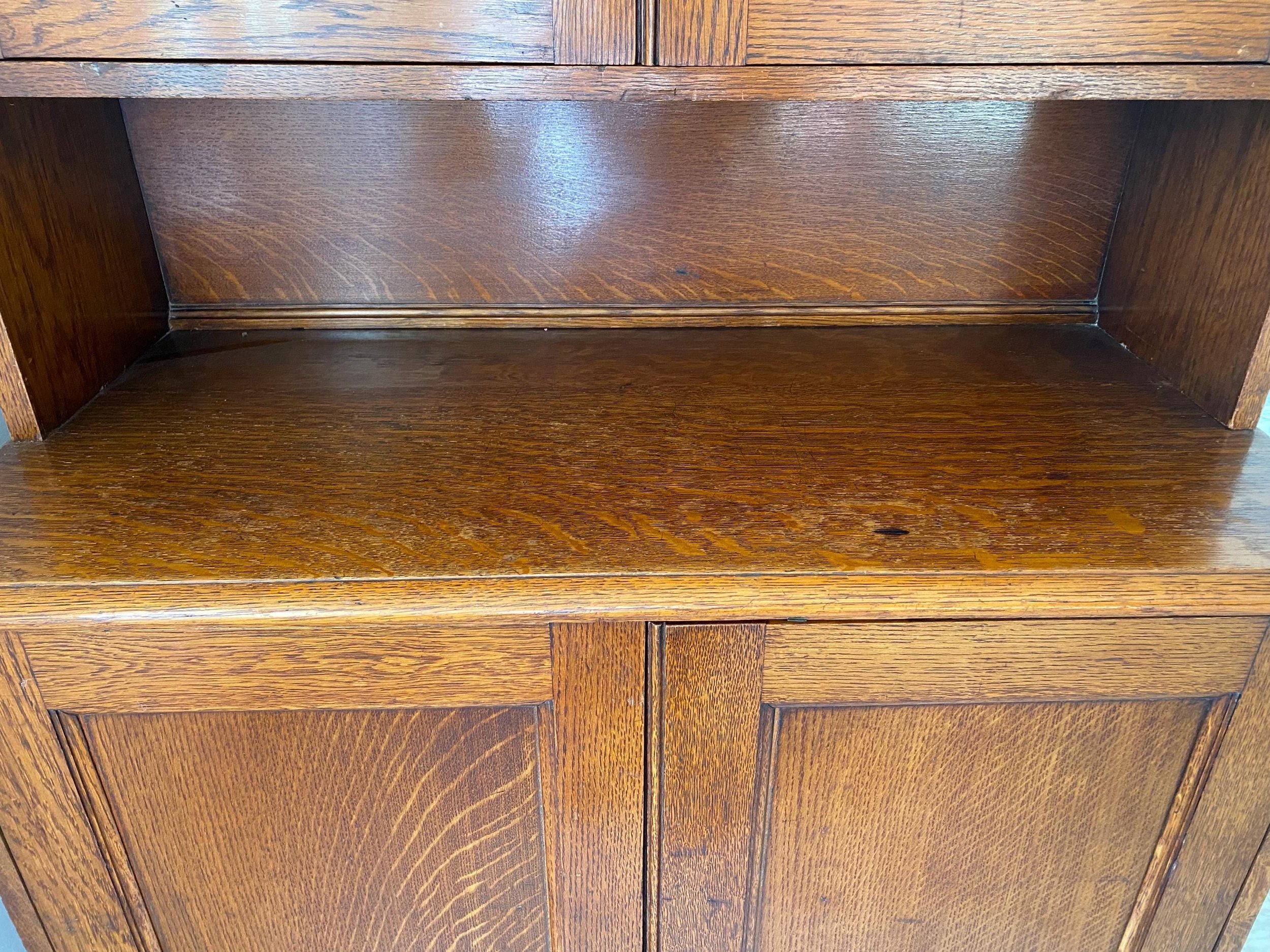 https://i.etsystatic.com/11230629/r/il/406c96/6647986885/il_fullxfull.6647986885_8v0p.jpg