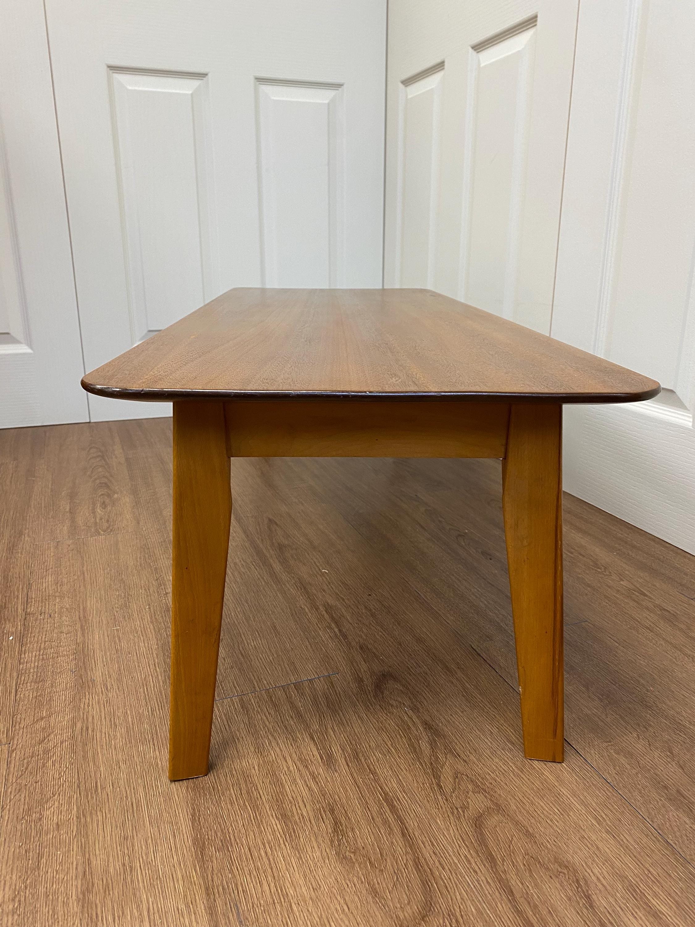 https://i.etsystatic.com/11230629/r/il/8cb132/6653760357/il_fullxfull.6653760357_ivjp.jpg