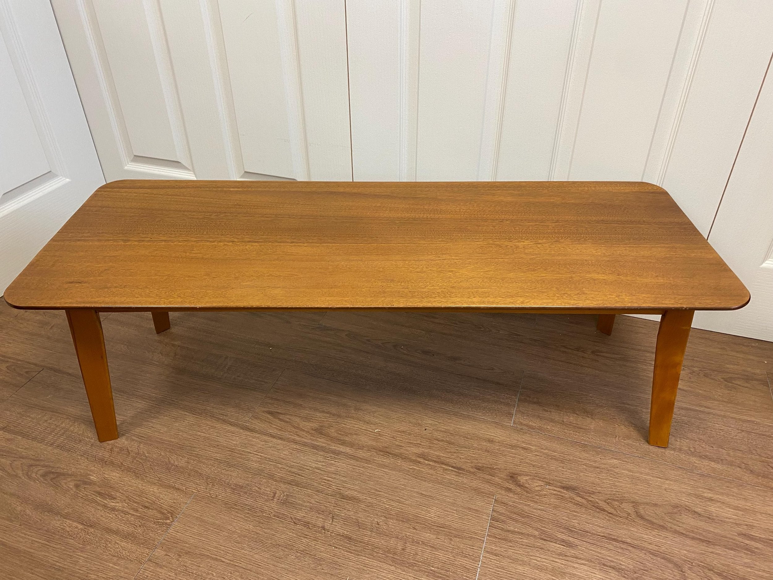 https://i.etsystatic.com/11230629/r/il/e6ed2b/6605667382/il_fullxfull.6605667382_jice.jpg
