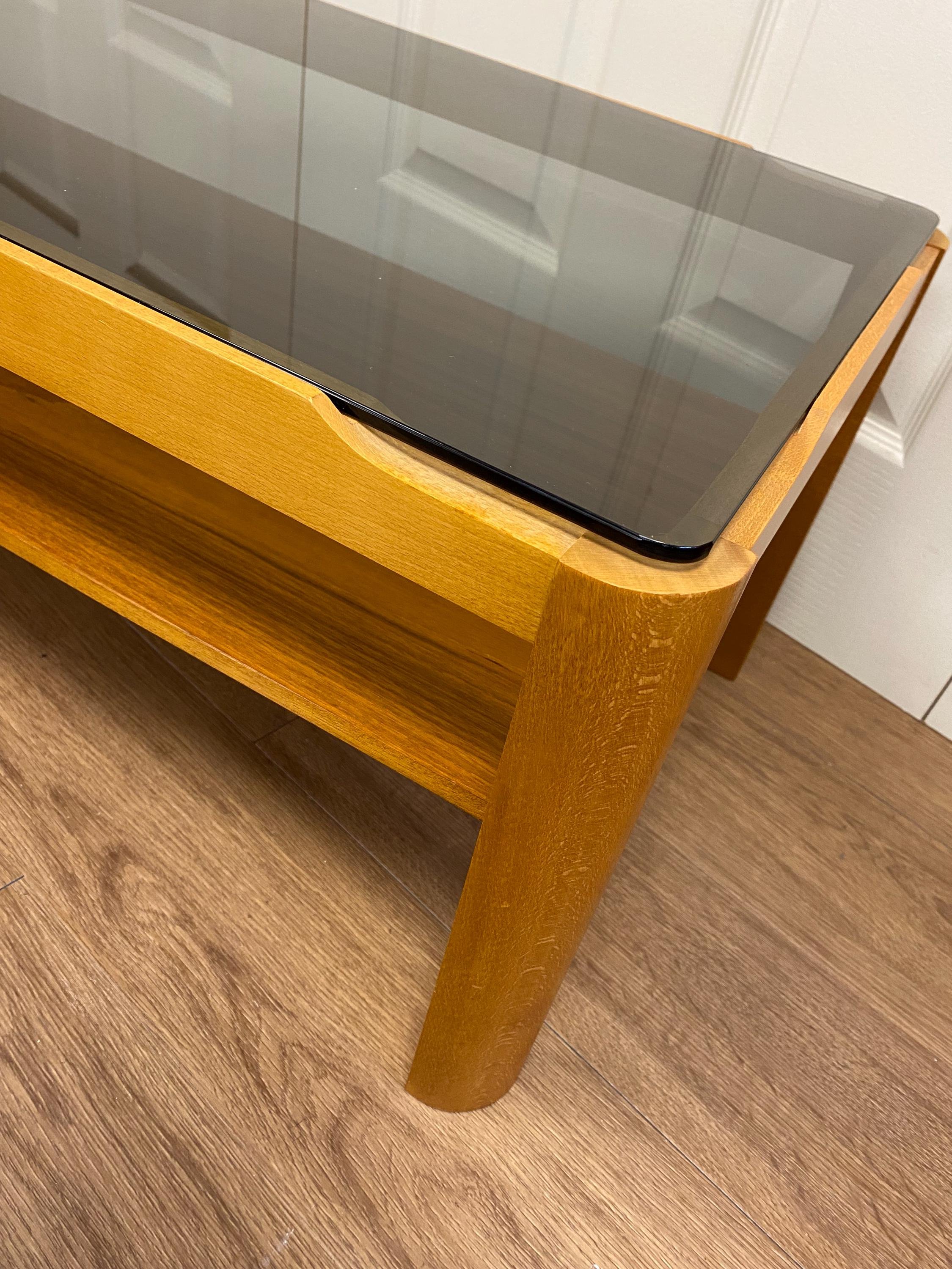 https://i.etsystatic.com/11230629/r/il/6ee35d/6653744285/il_fullxfull.6653744285_ifj6.jpg