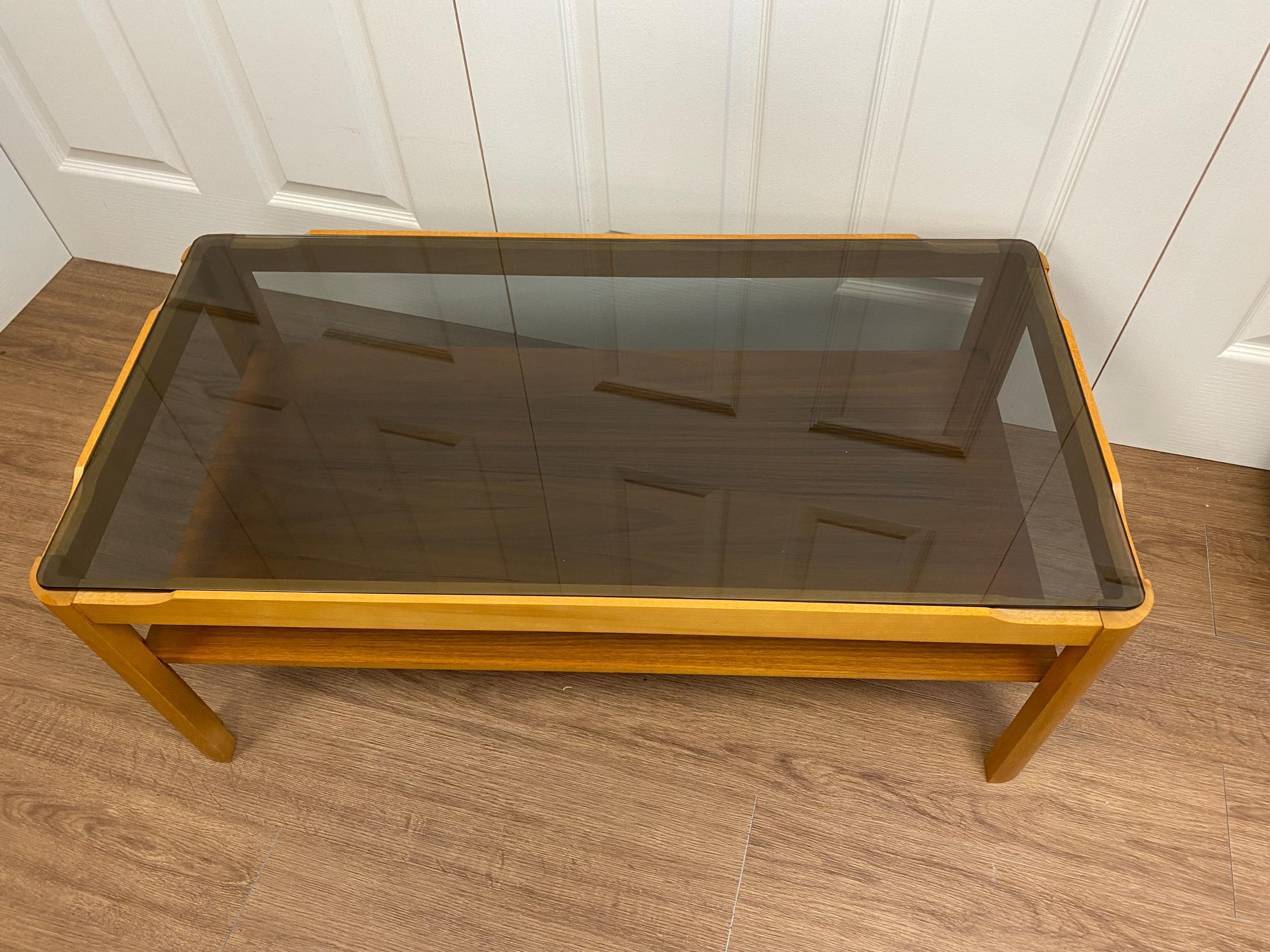 https://i.etsystatic.com/11230629/r/il/bf460e/6653744289/il_fullxfull.6653744289_h6xb.jpg