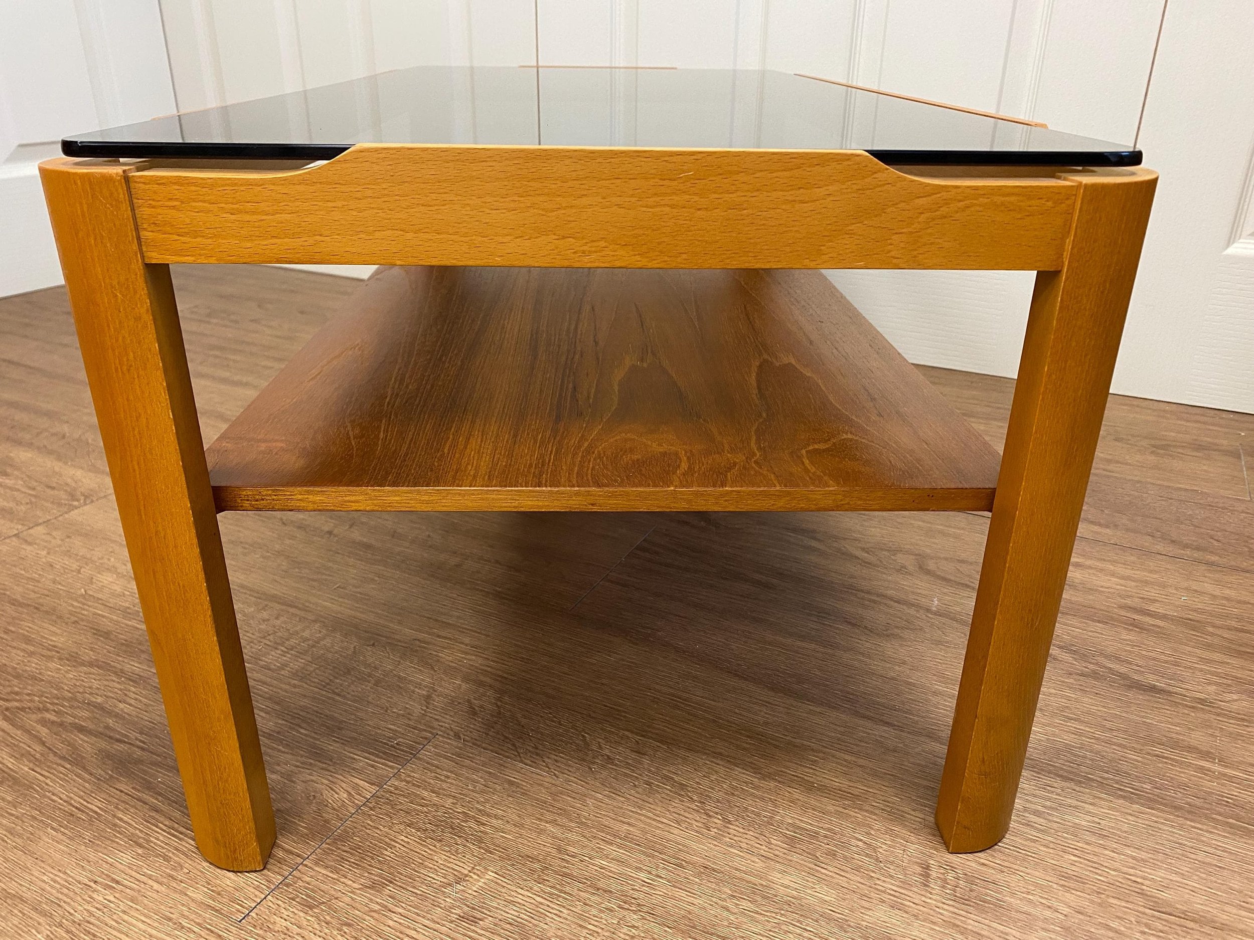 https://i.etsystatic.com/11230629/r/il/7afb61/6605651508/il_fullxfull.6605651508_2yst.jpg