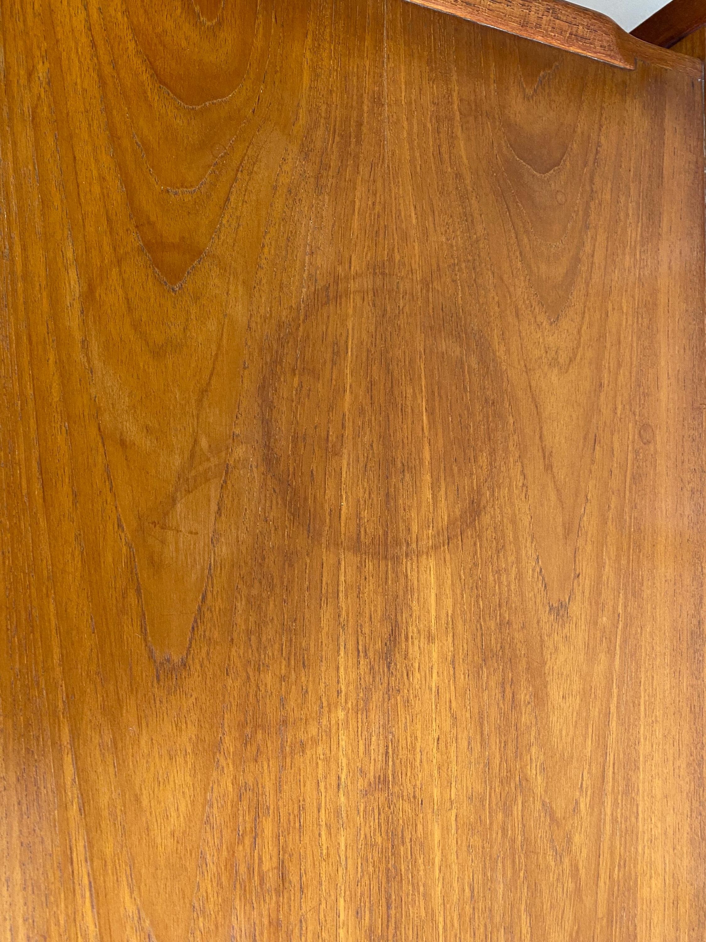 https://i.etsystatic.com/11230629/r/il/b236a5/6622970388/il_fullxfull.6622970388_ja05.jpg