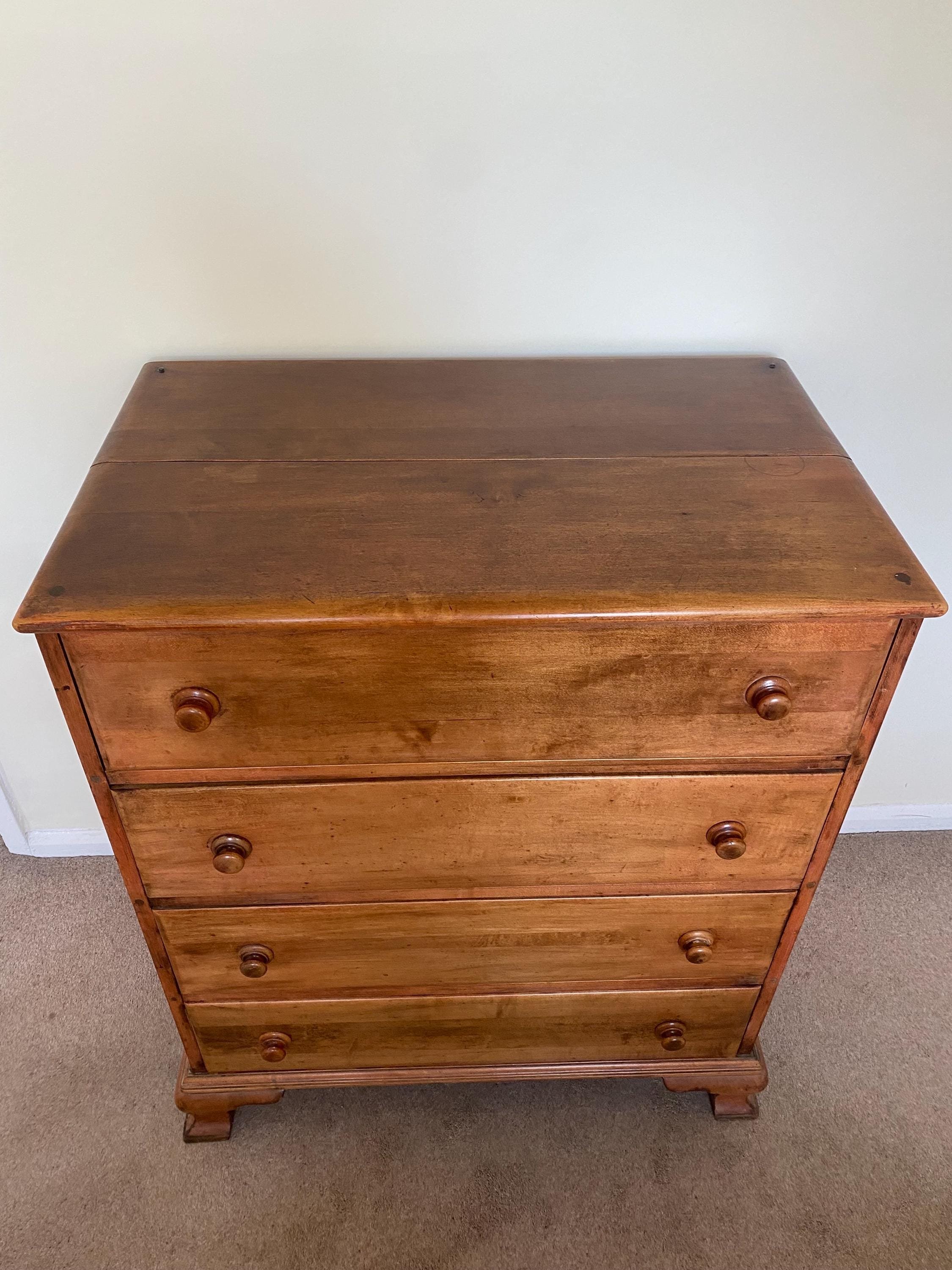https://i.etsystatic.com/11230629/r/il/03d626/6682425003/il_fullxfull.6682425003_nzvq.jpg