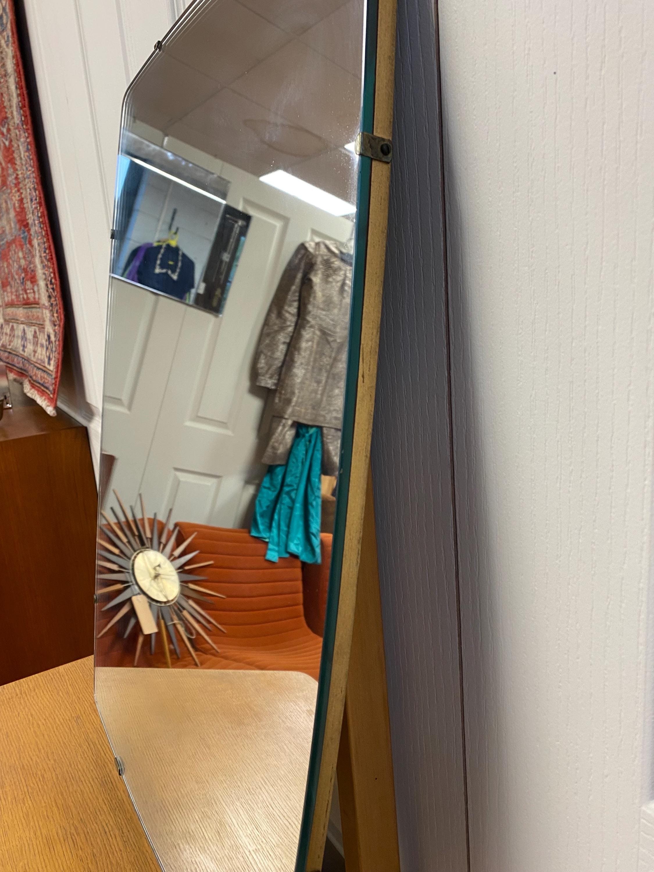 https://i.etsystatic.com/11230629/r/il/9fd6f3/6634702564/il_fullxfull.6634702564_musa.jpg
